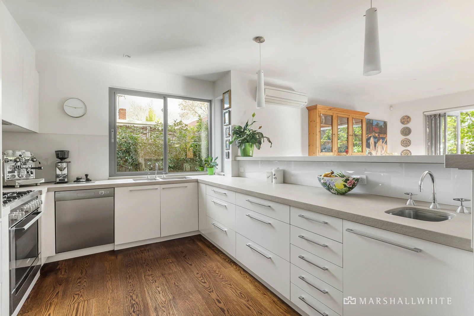 14-16 Ashleigh Road, Armadale, VIC