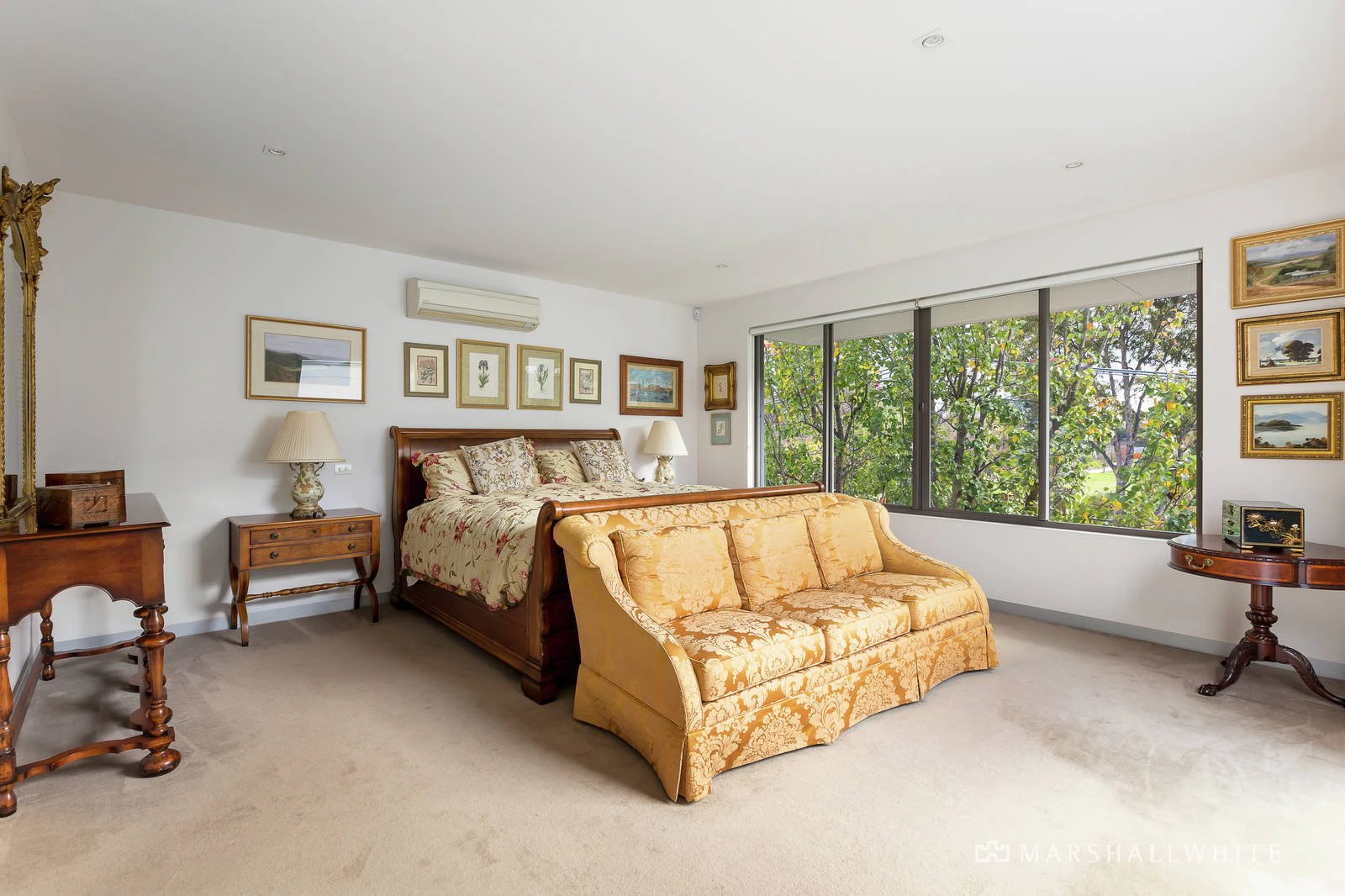 14-16 Ashleigh Road, Armadale, VIC