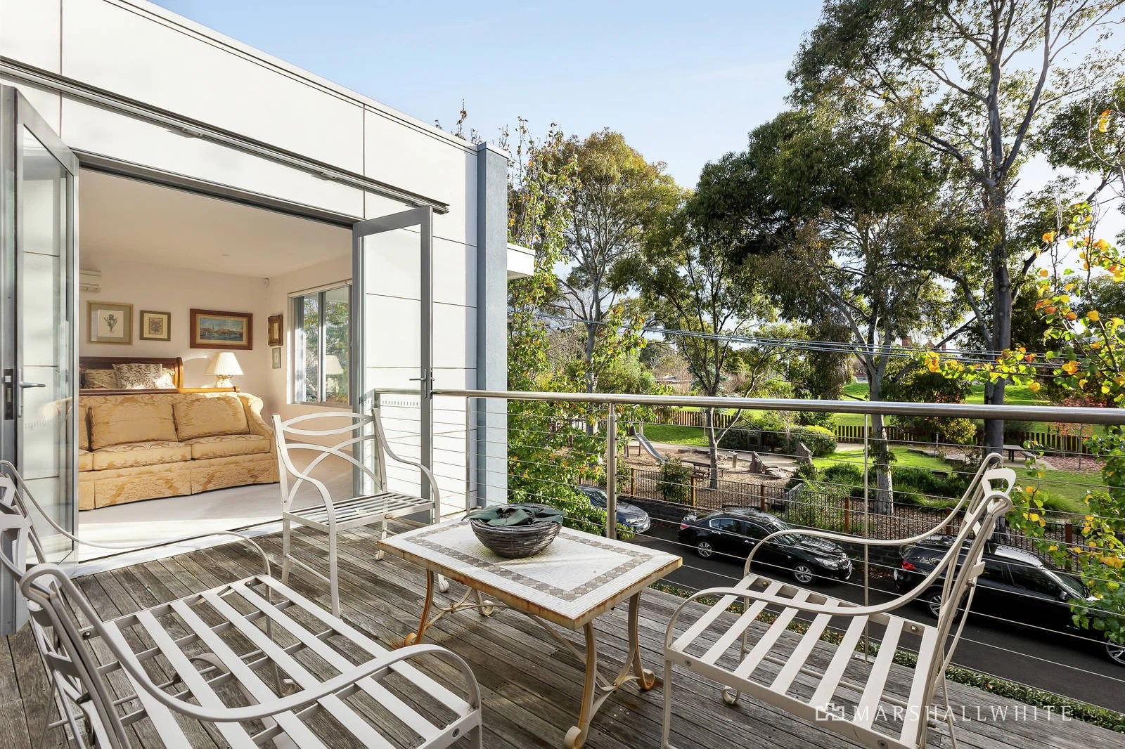 14-16 Ashleigh Road, Armadale, VIC
