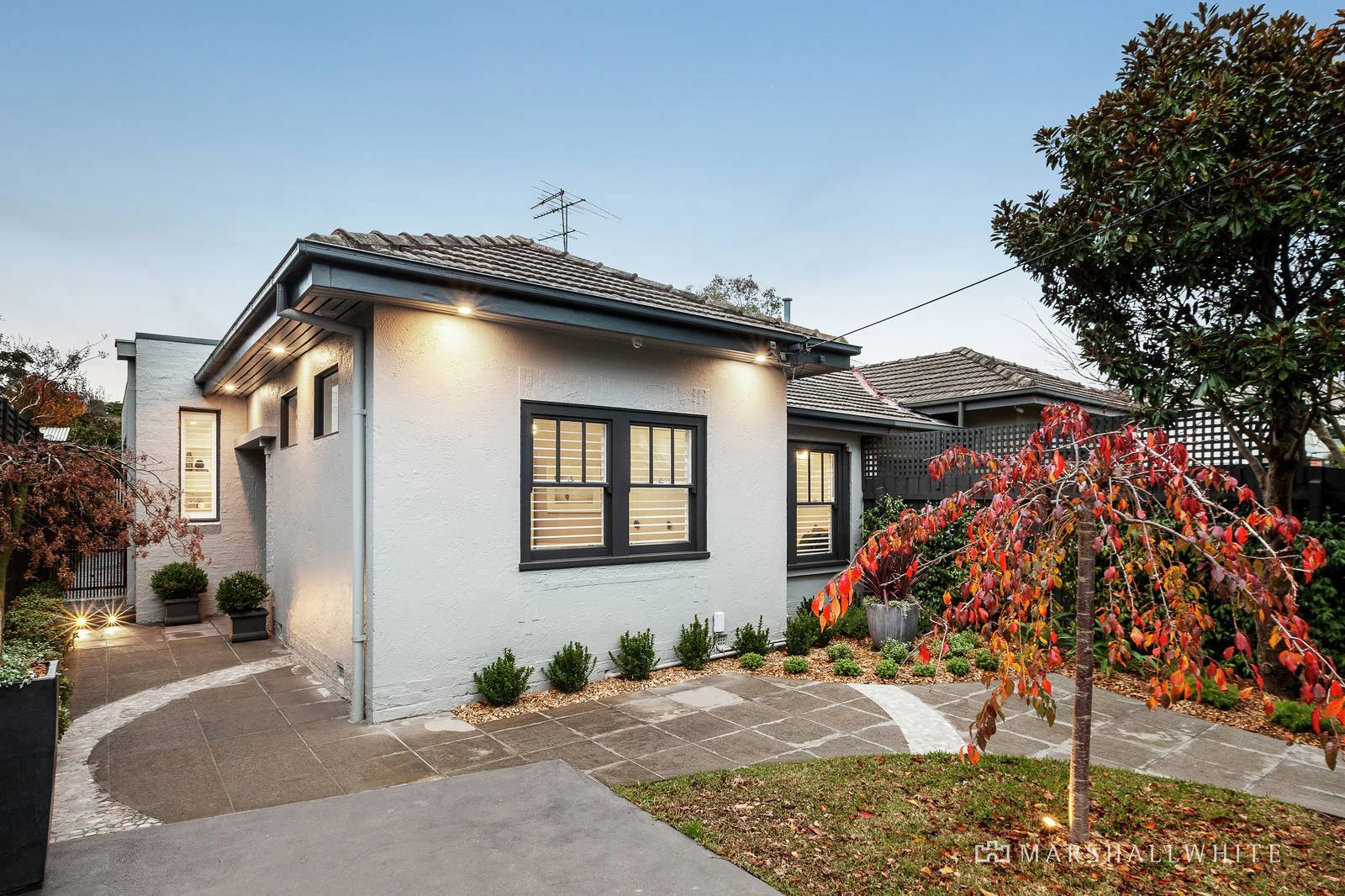 5 Westley Street, Hawthorn East, VIC
