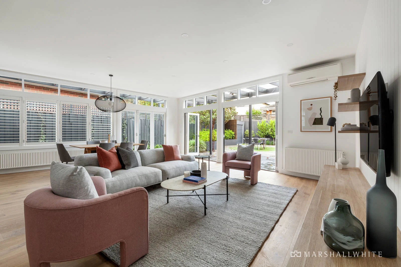 5 Westley Street, Hawthorn East, VIC