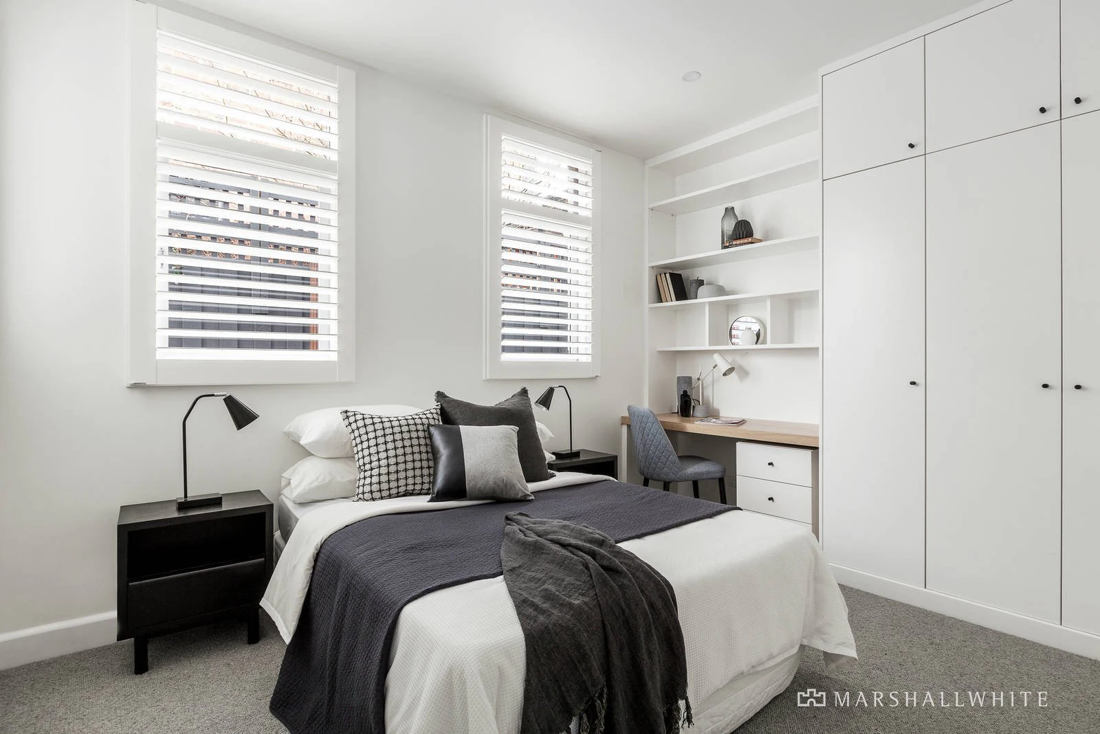 5 Westley Street, Hawthorn East, VIC