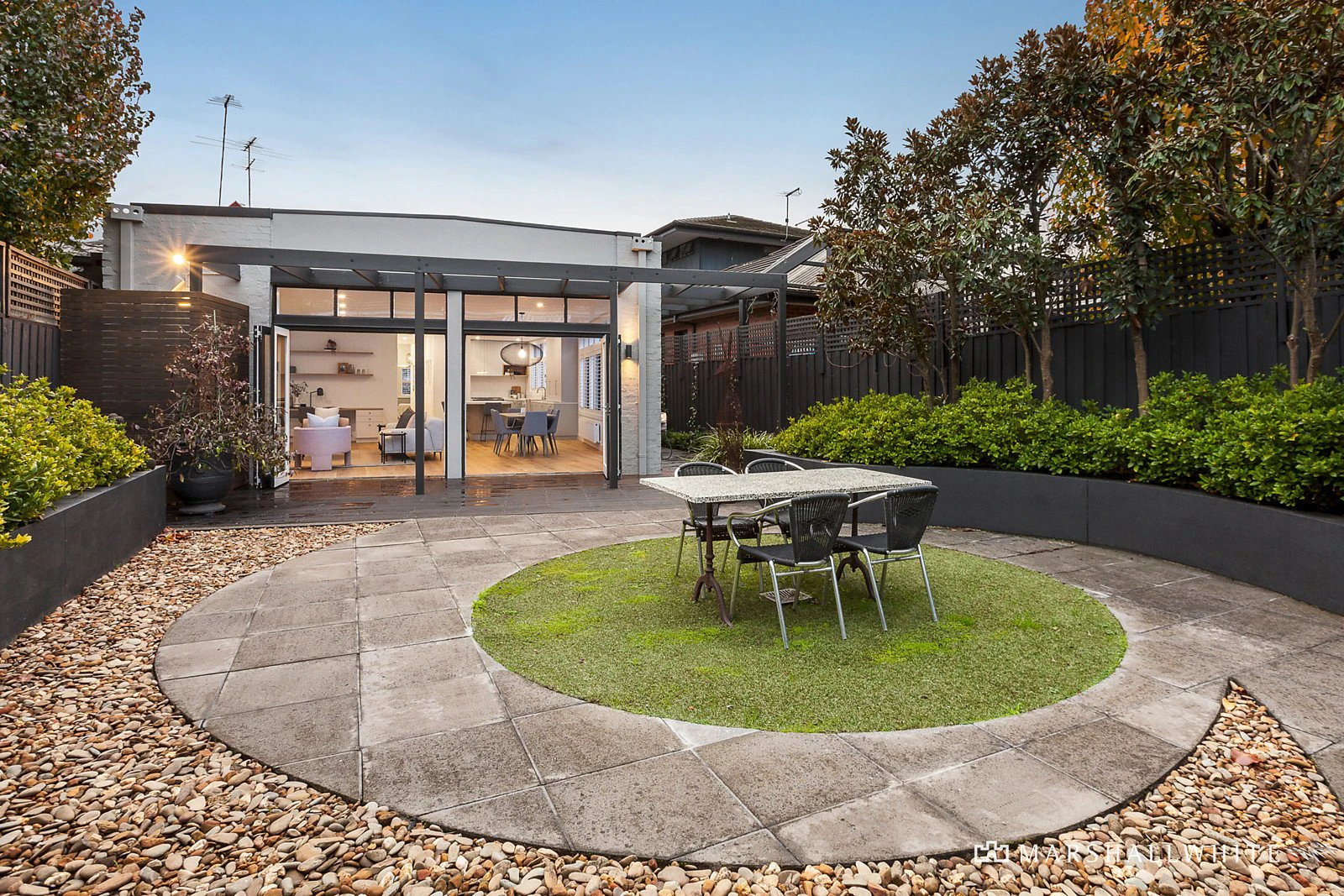 5 Westley Street, Hawthorn East, VIC