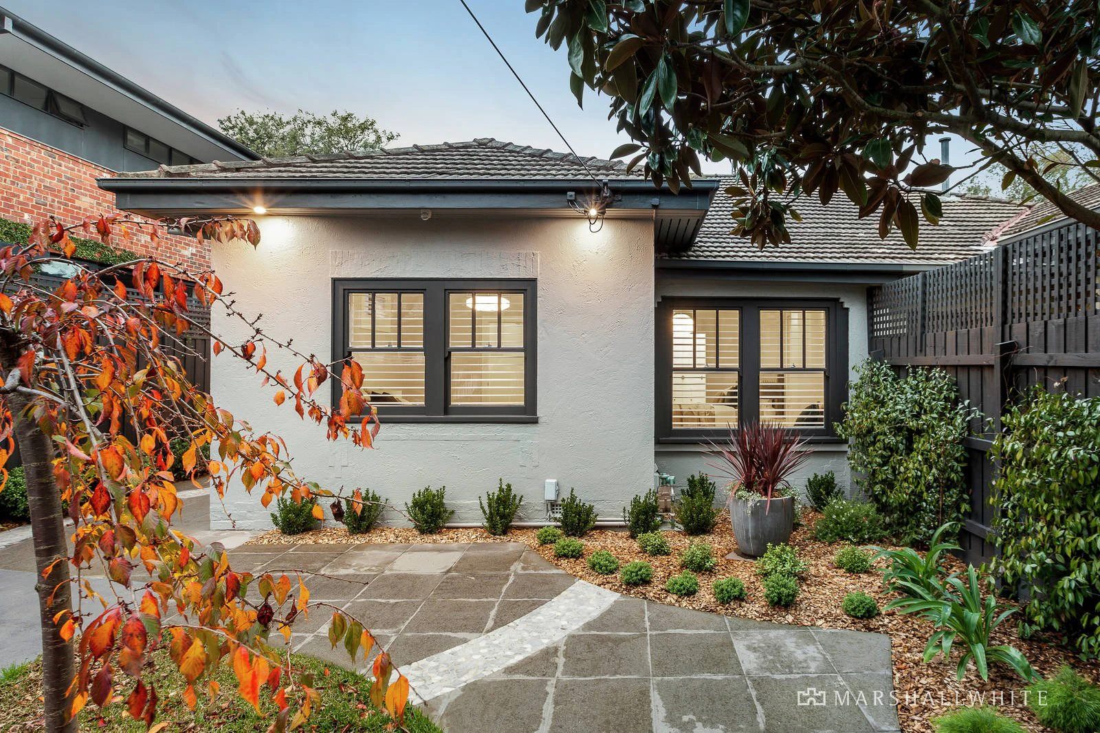 5 Westley Street, Hawthorn East, VIC