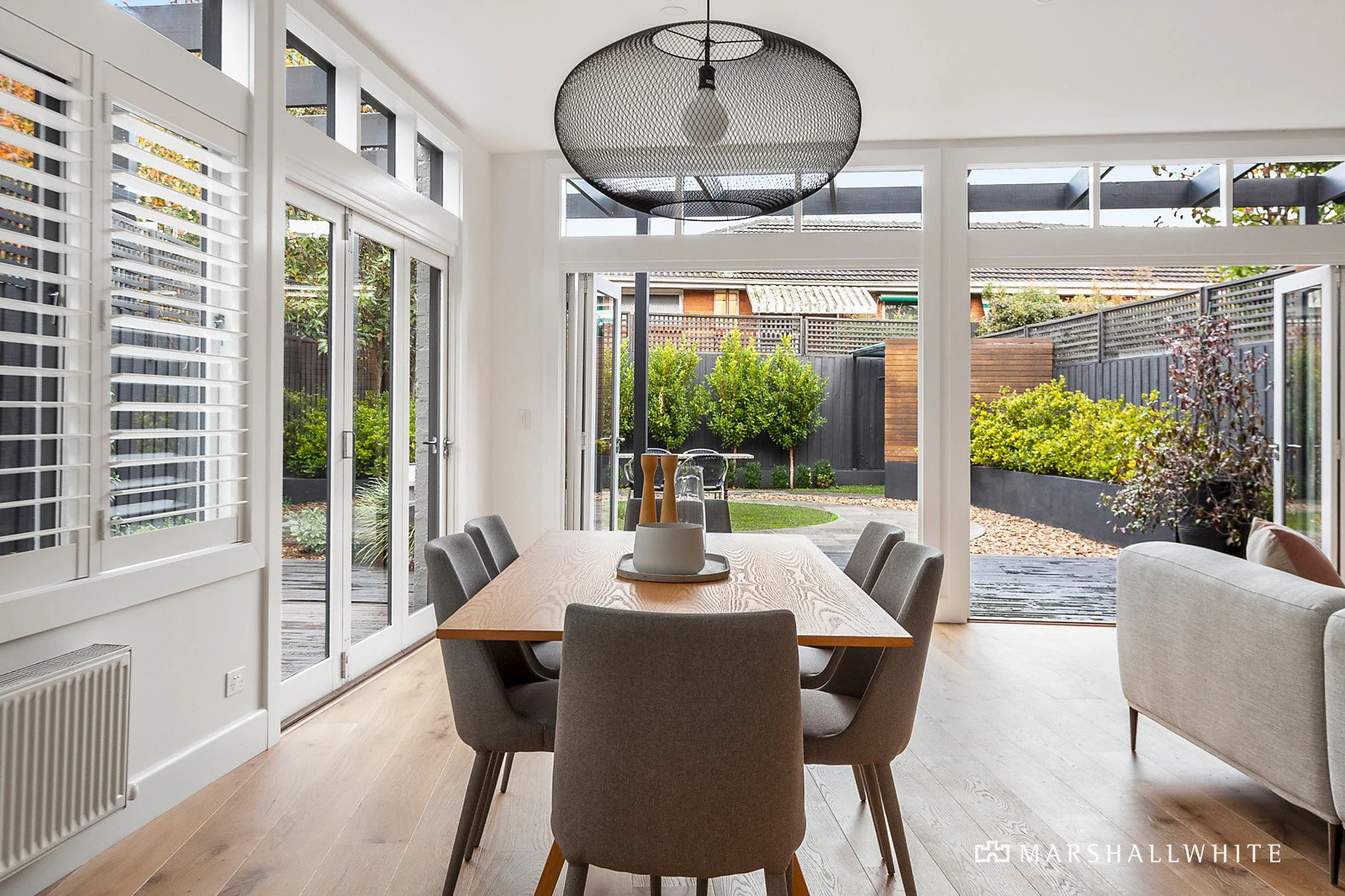 5 Westley Street, Hawthorn East, VIC