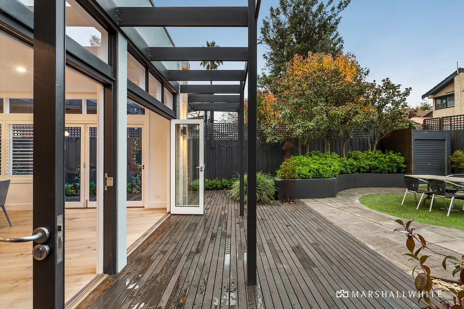 5 Westley Street, Hawthorn East, VIC