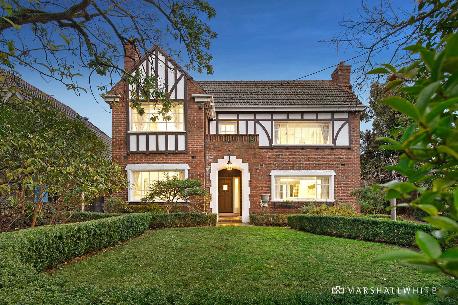 2 Myambert Avenue, Balwyn, VIC