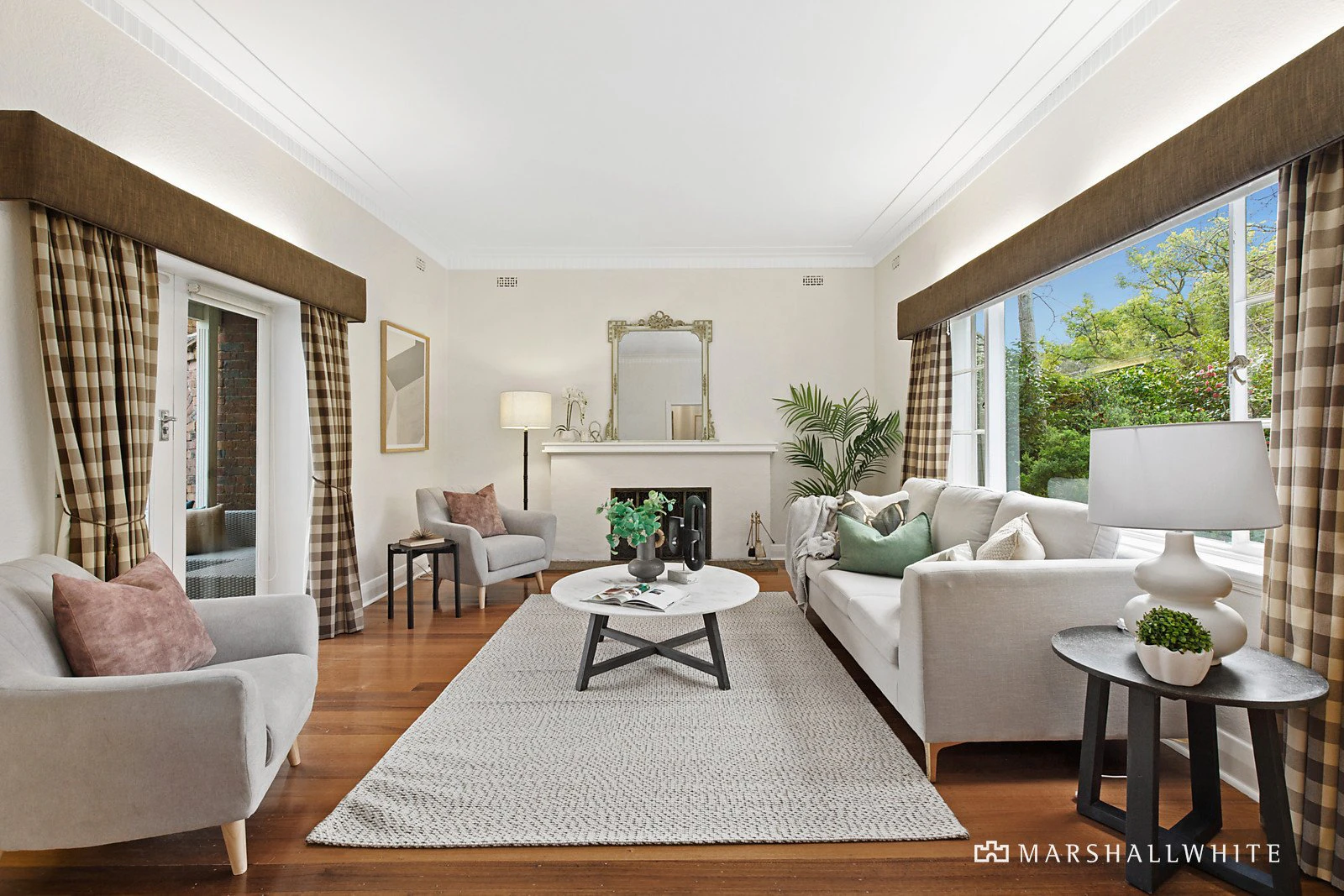 2 Myambert Avenue, Balwyn, VIC