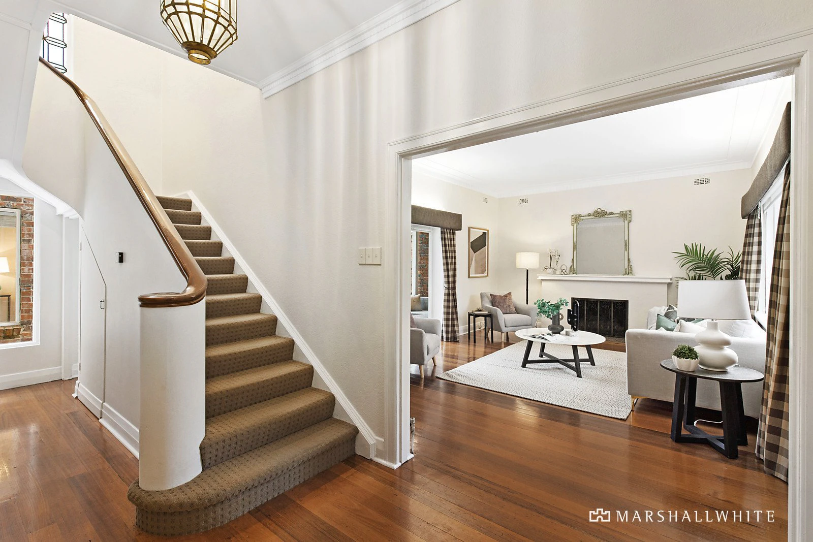 2 Myambert Avenue, Balwyn, VIC