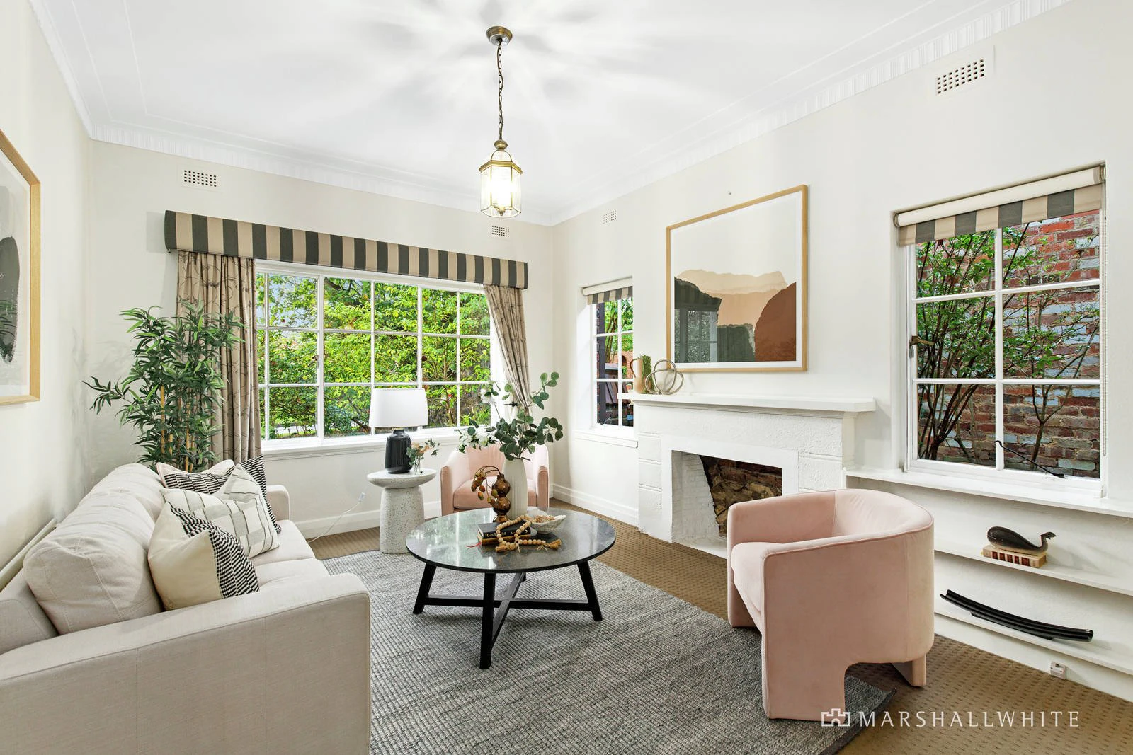 2 Myambert Avenue, Balwyn, VIC