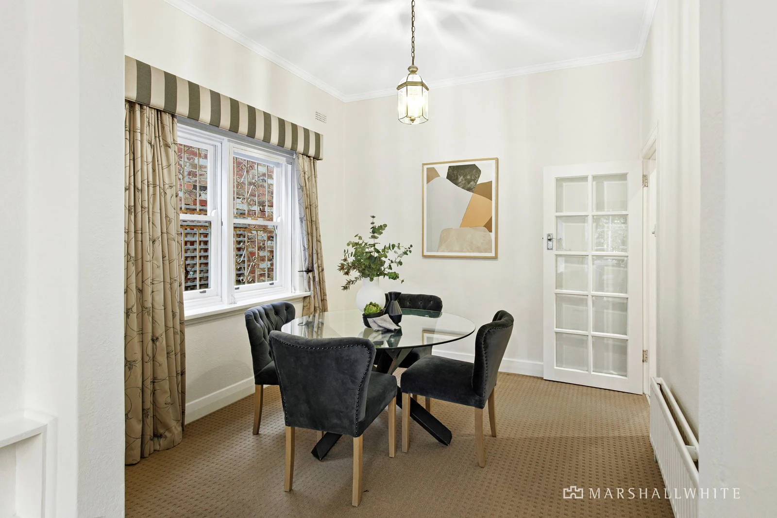 2 Myambert Avenue, Balwyn, VIC