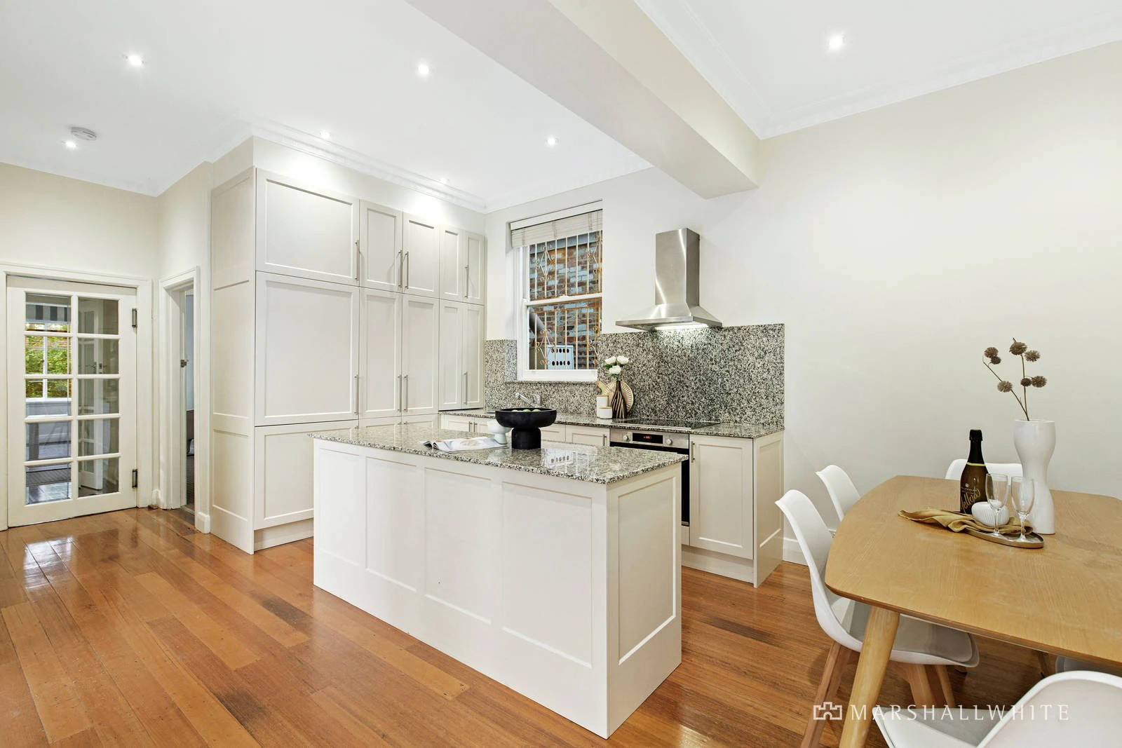 2 Myambert Avenue, Balwyn, VIC