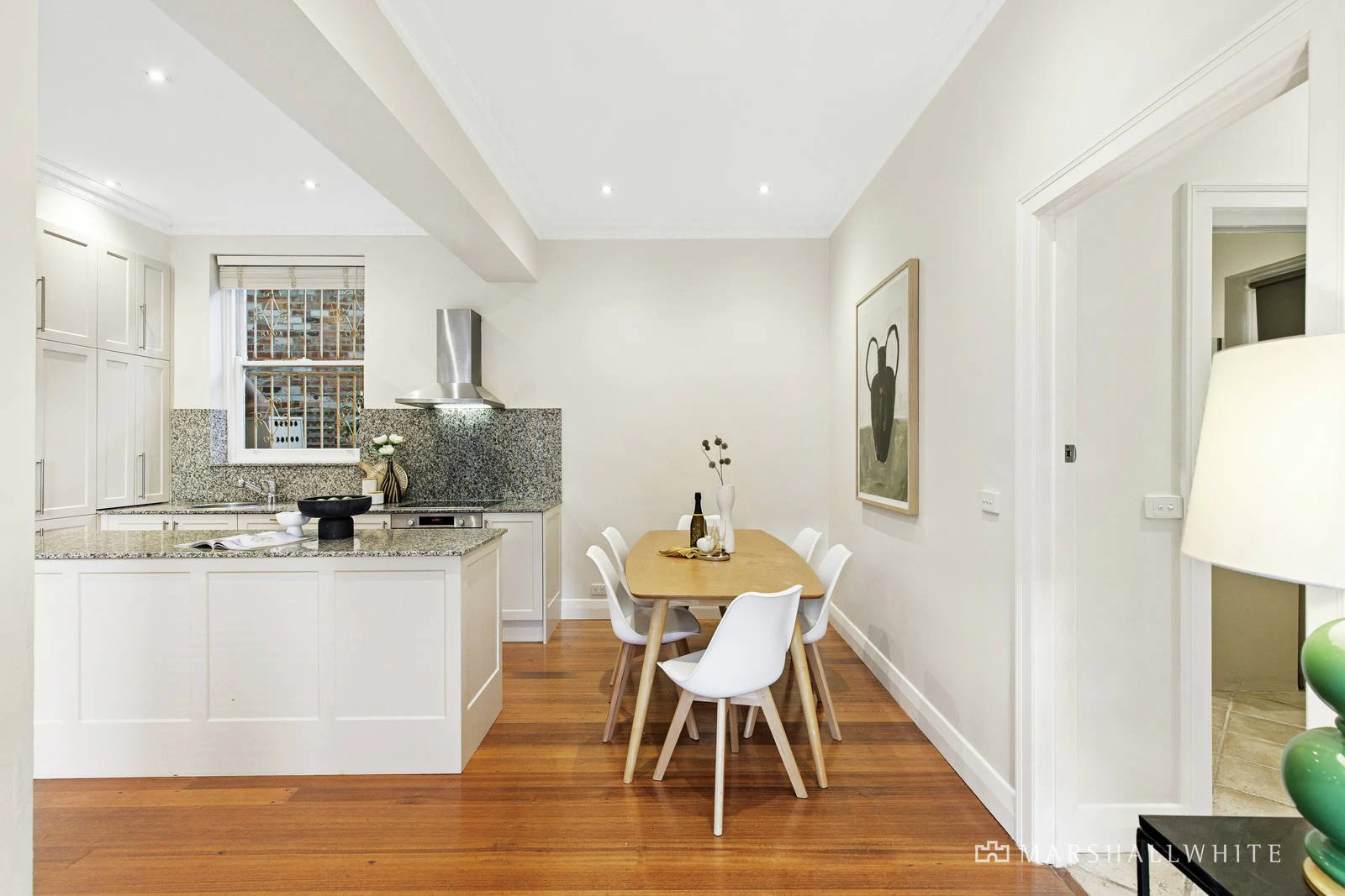 2 Myambert Avenue, Balwyn, VIC