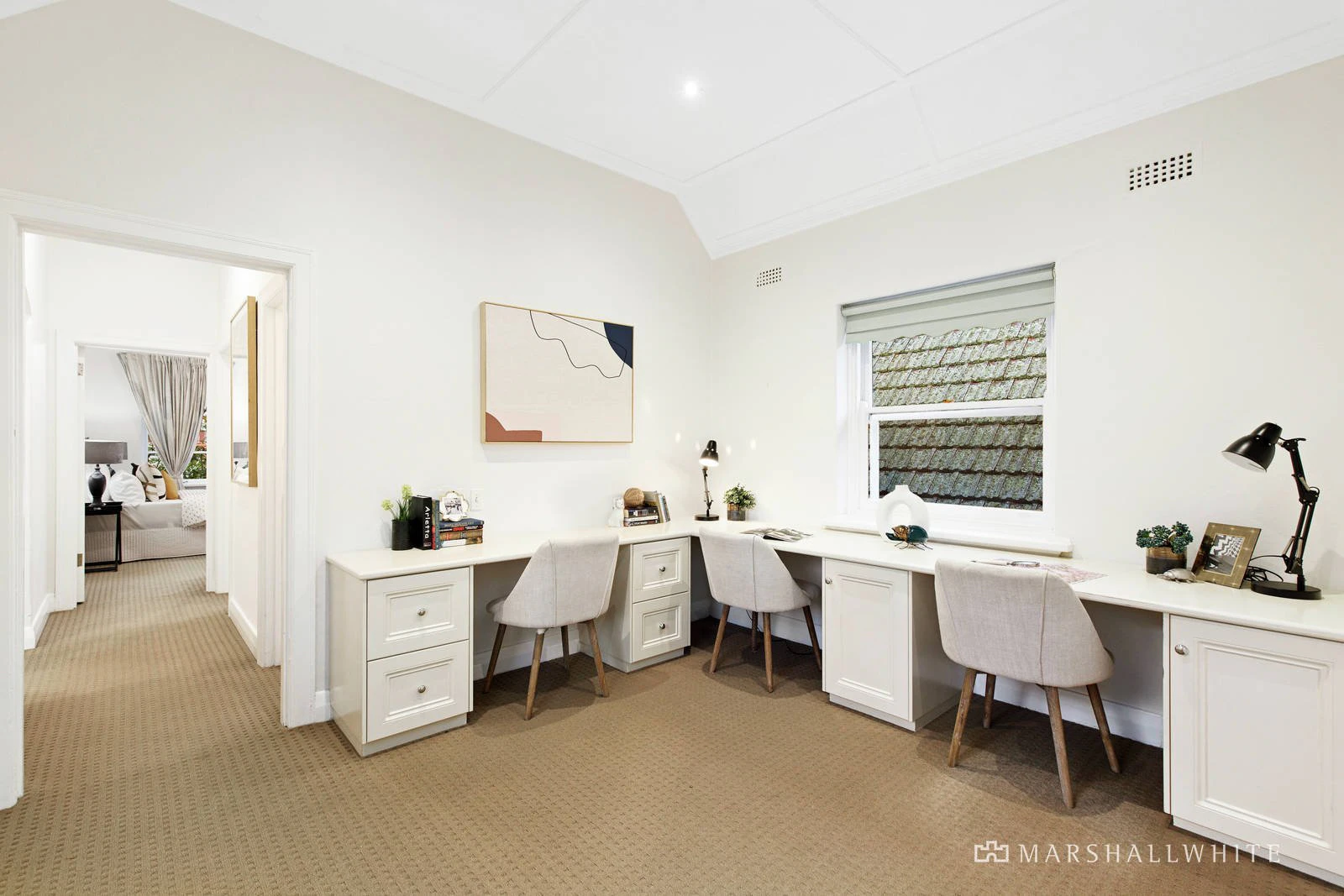 2 Myambert Avenue, Balwyn, VIC