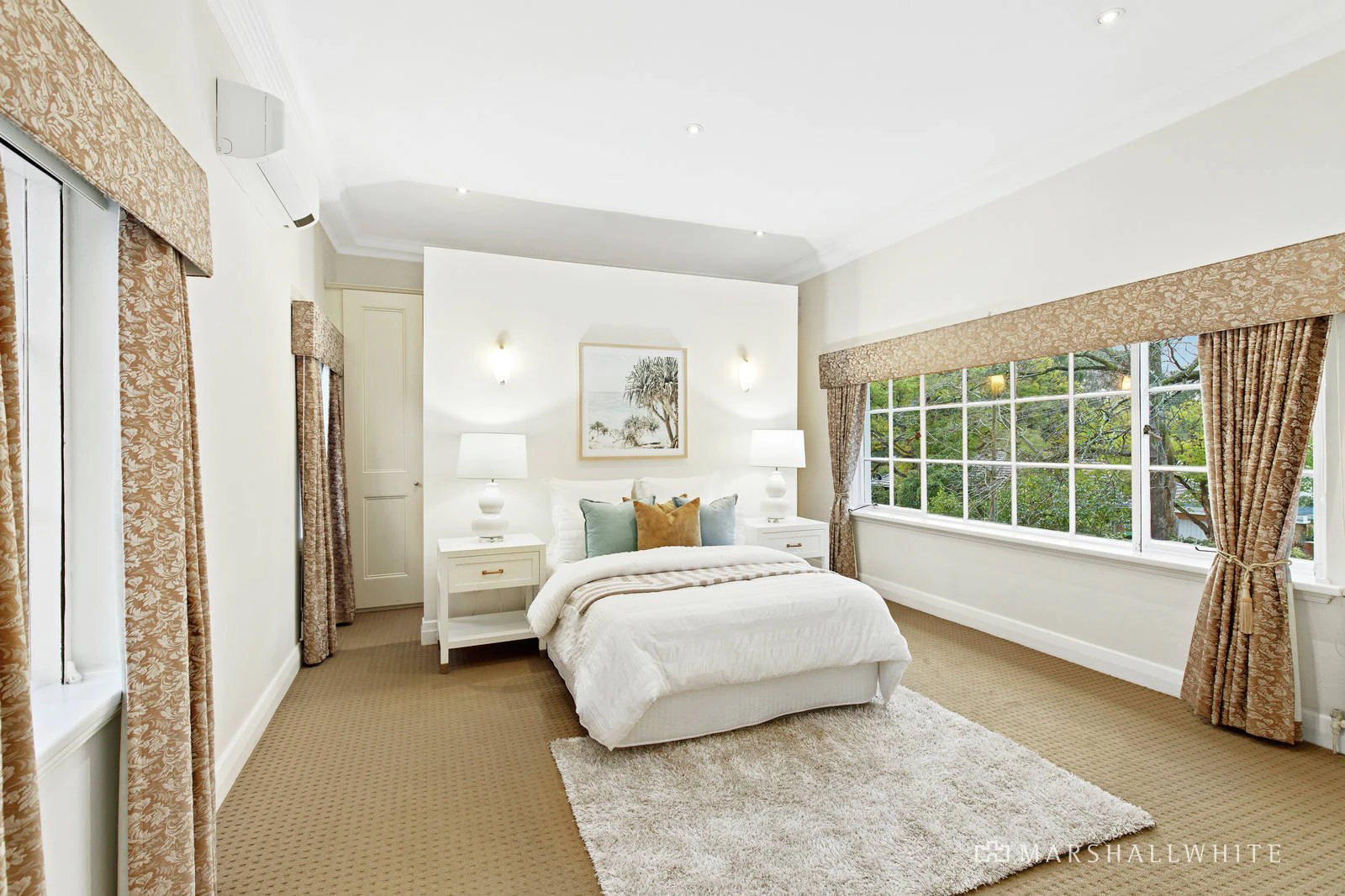 2 Myambert Avenue, Balwyn, VIC