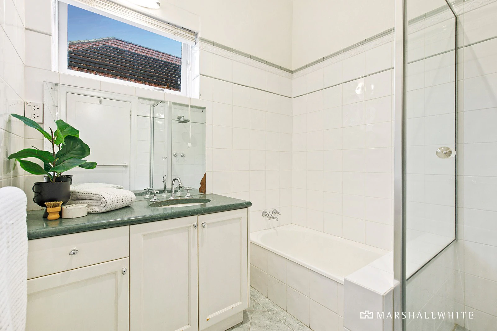 2 Myambert Avenue, Balwyn, VIC