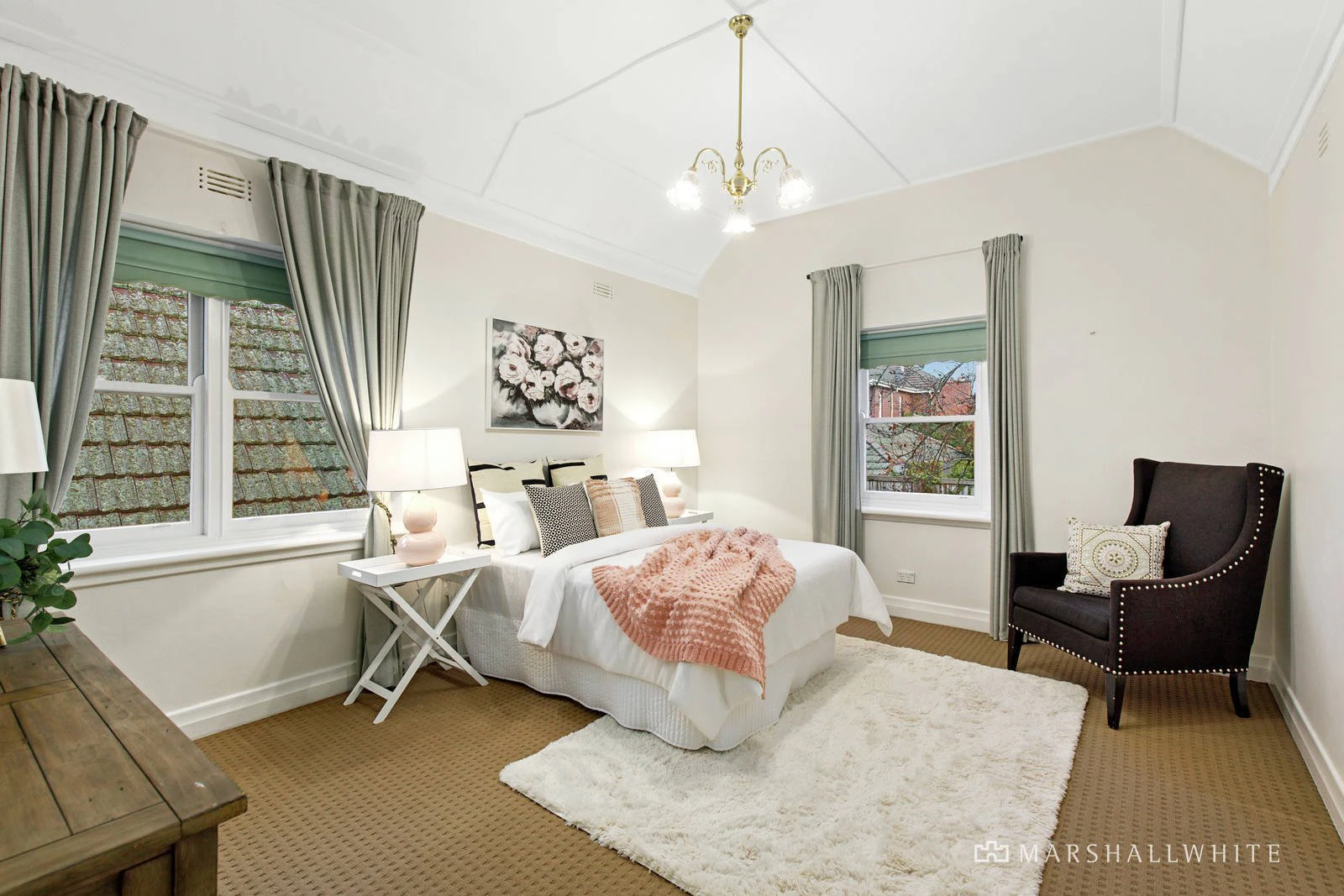 2 Myambert Avenue, Balwyn, VIC