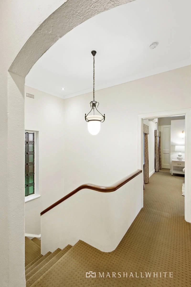2 Myambert Avenue, Balwyn, VIC