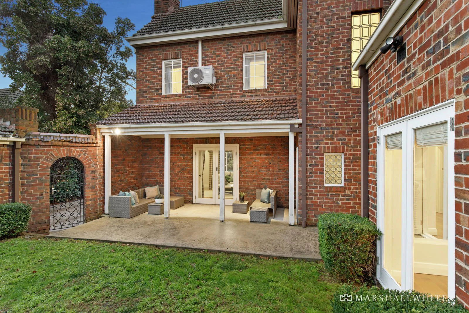 2 Myambert Avenue, Balwyn, VIC