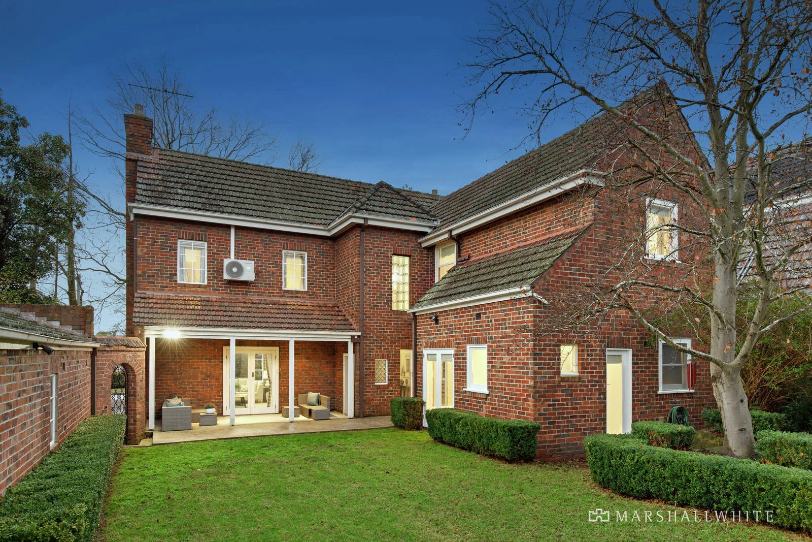 2 Myambert Avenue, Balwyn, VIC
