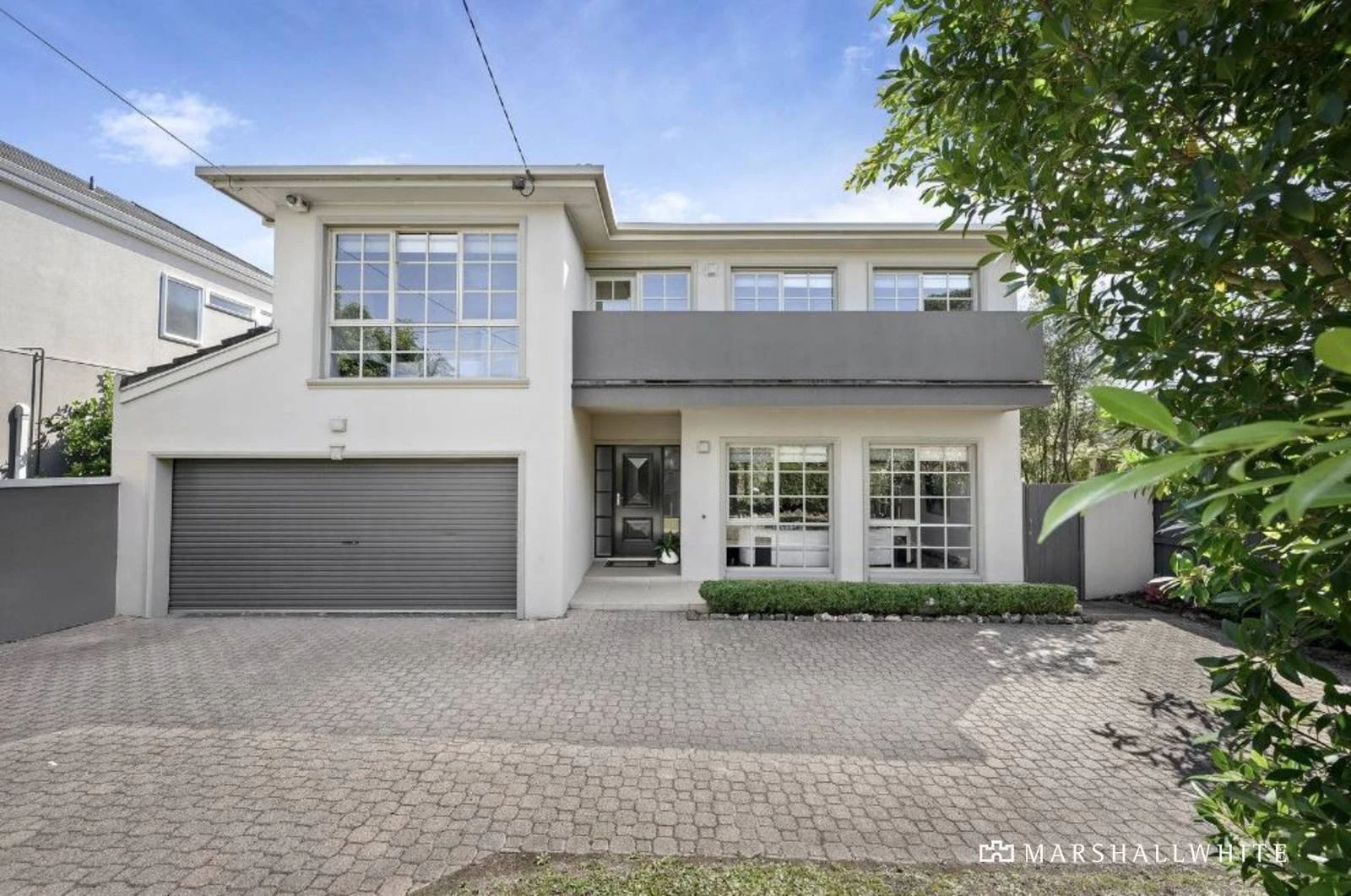 48 Shoobra Road, Elsternwick, VIC