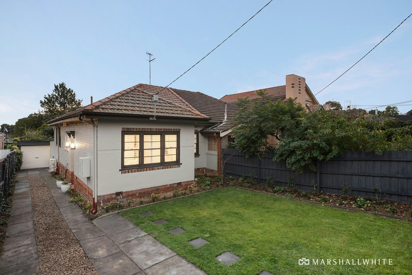 445 Tooronga Road, Hawthorn East, VIC
