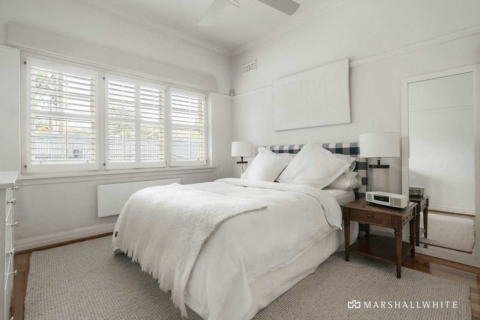 445 Tooronga Road, Hawthorn East, VIC