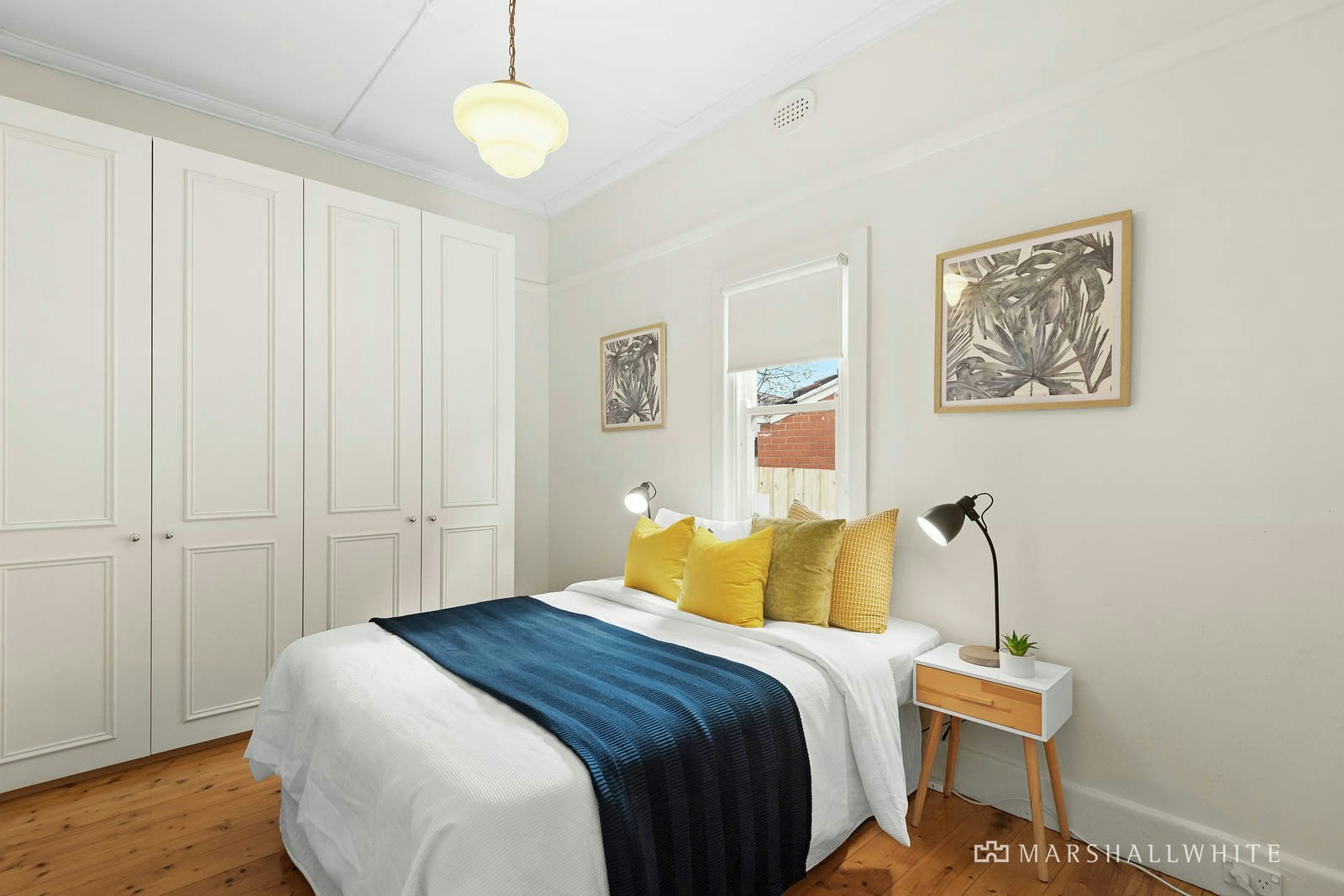 55 Bennett Parade, Kew East, VIC