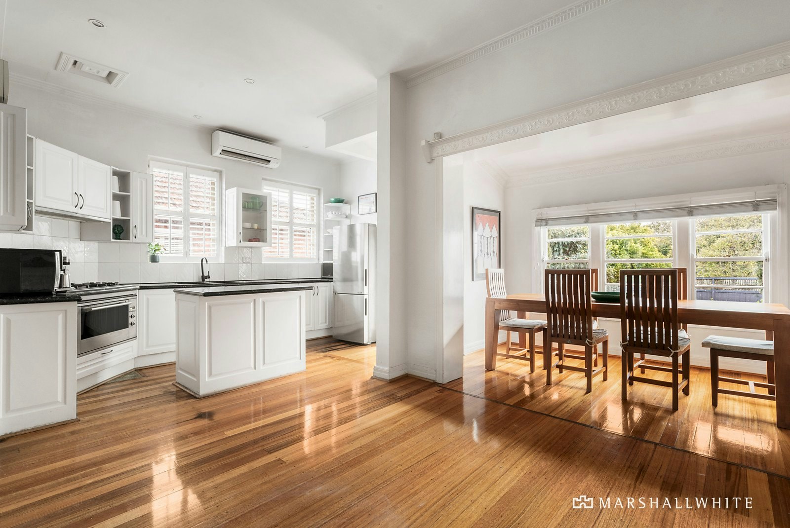 445 Tooronga Road, Hawthorn East, VIC