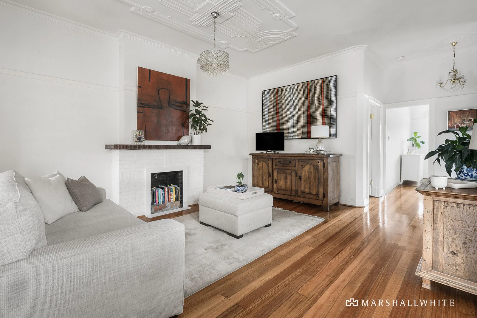 445 Tooronga Road, Hawthorn East, VIC