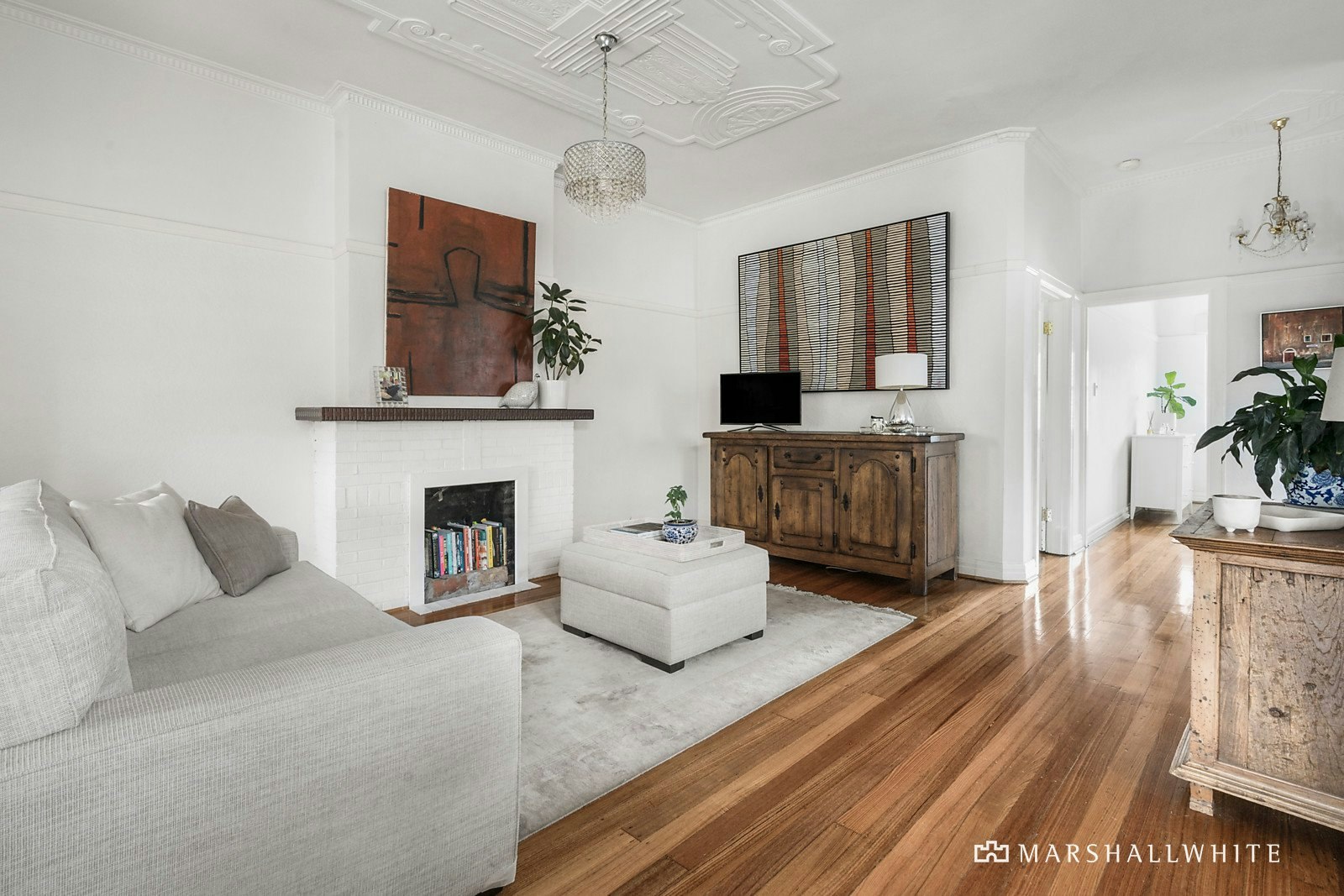 445 Tooronga Road, Hawthorn East, VIC