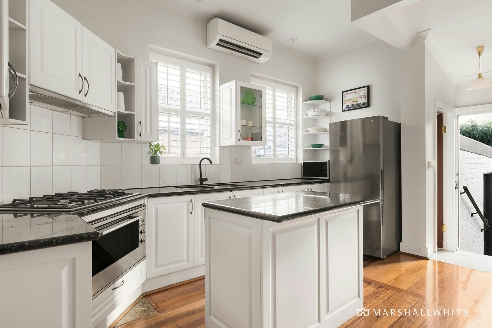 445 Tooronga Road, Hawthorn East, VIC