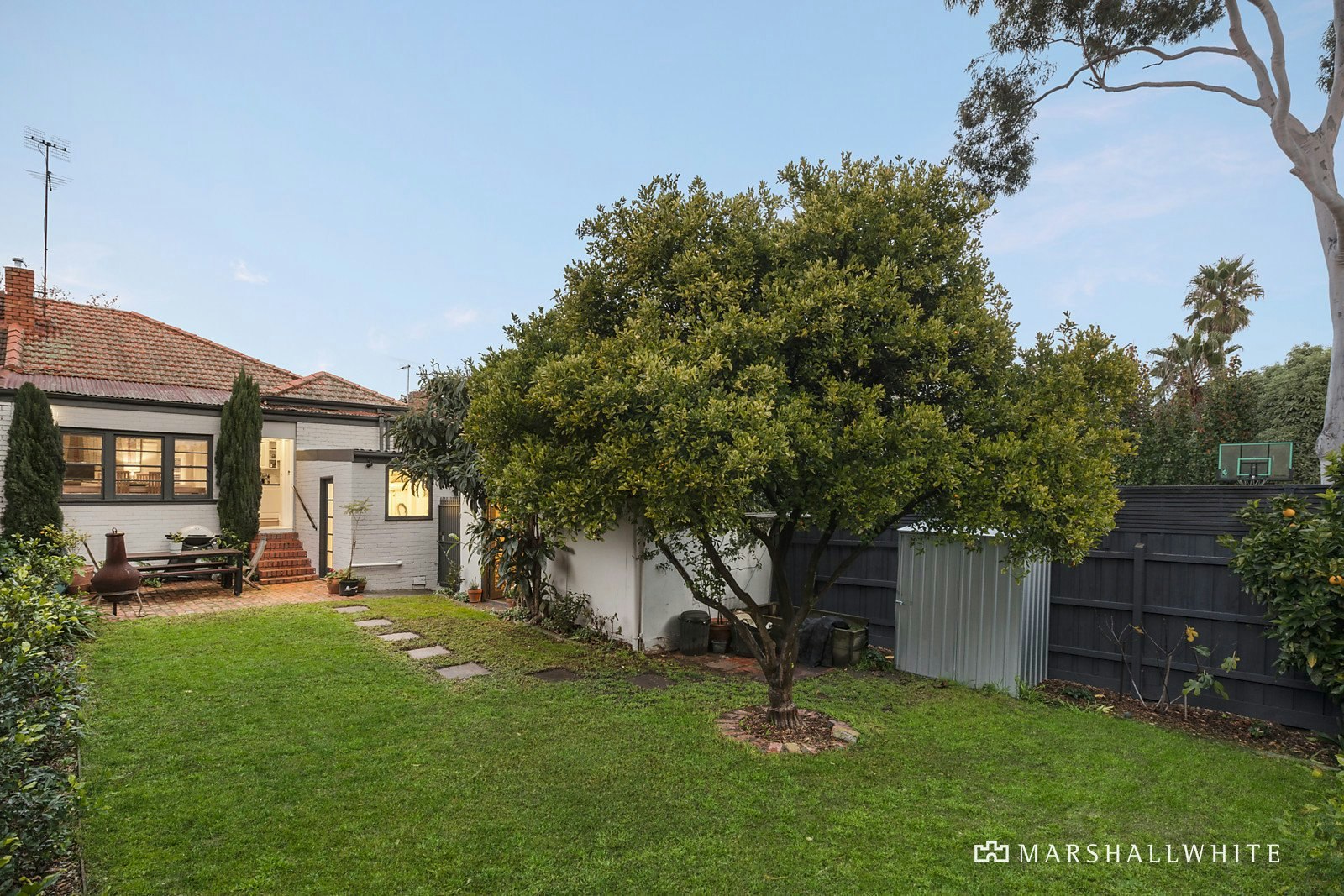 445 Tooronga Road, Hawthorn East, VIC