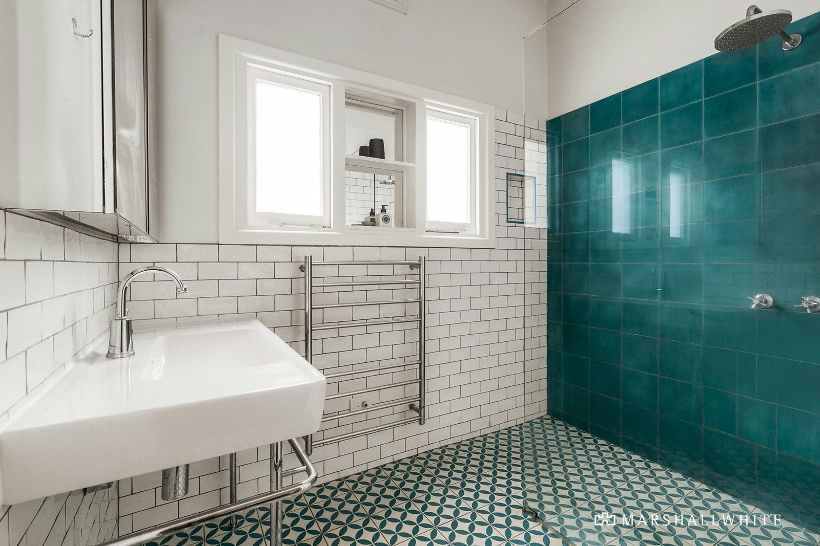 445 Tooronga Road, Hawthorn East, VIC