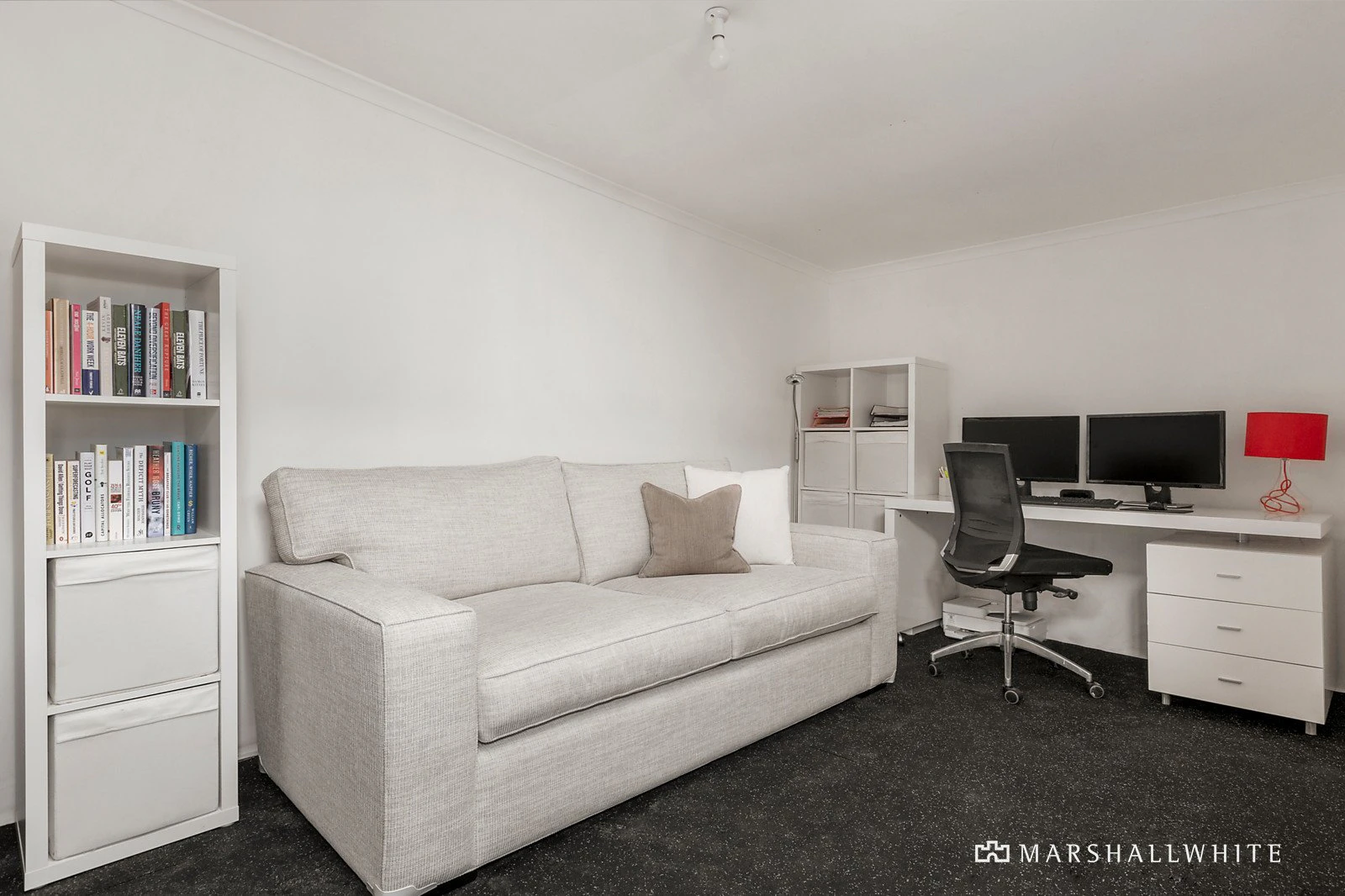 445 Tooronga Road, Hawthorn East, VIC