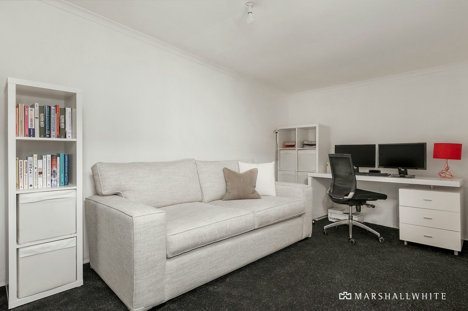 445 Tooronga Road, Hawthorn East, VIC