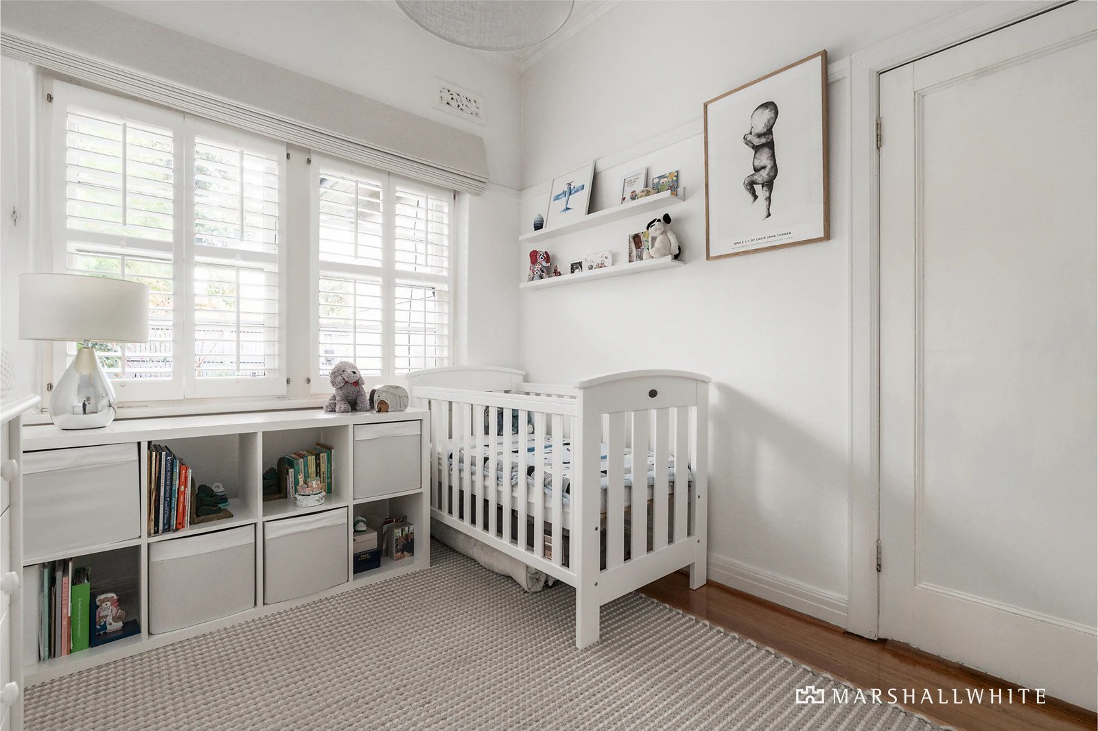 445 Tooronga Road, Hawthorn East, VIC