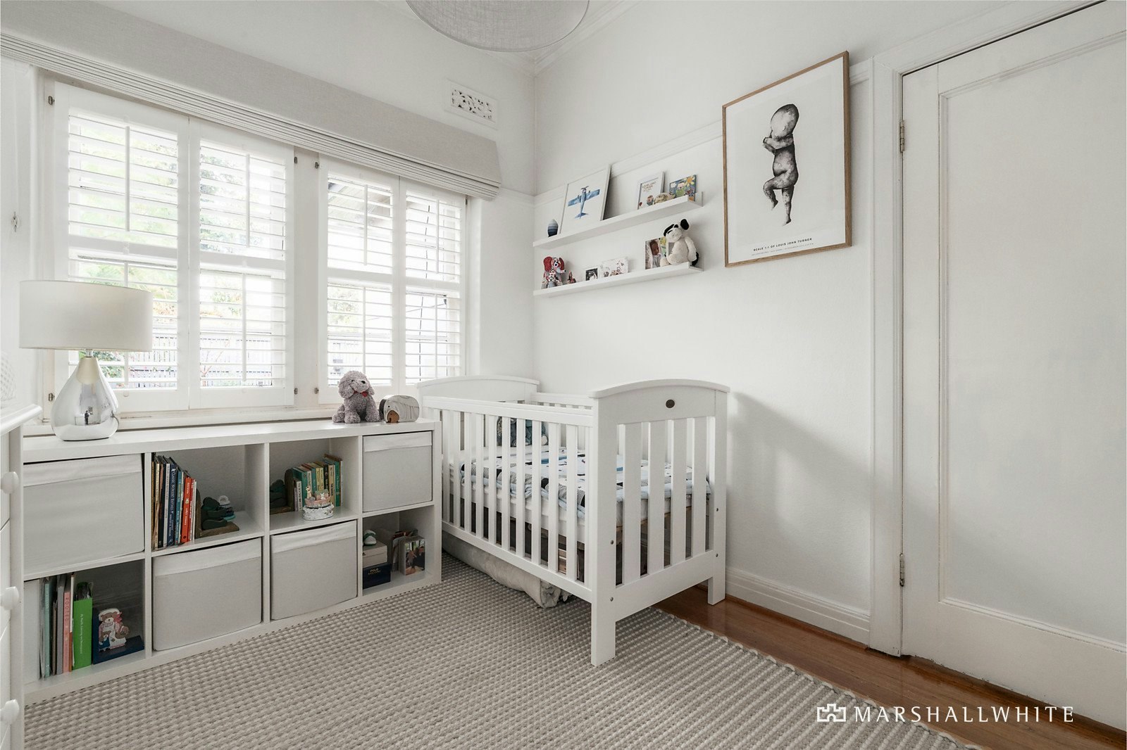 445 Tooronga Road, Hawthorn East, VIC