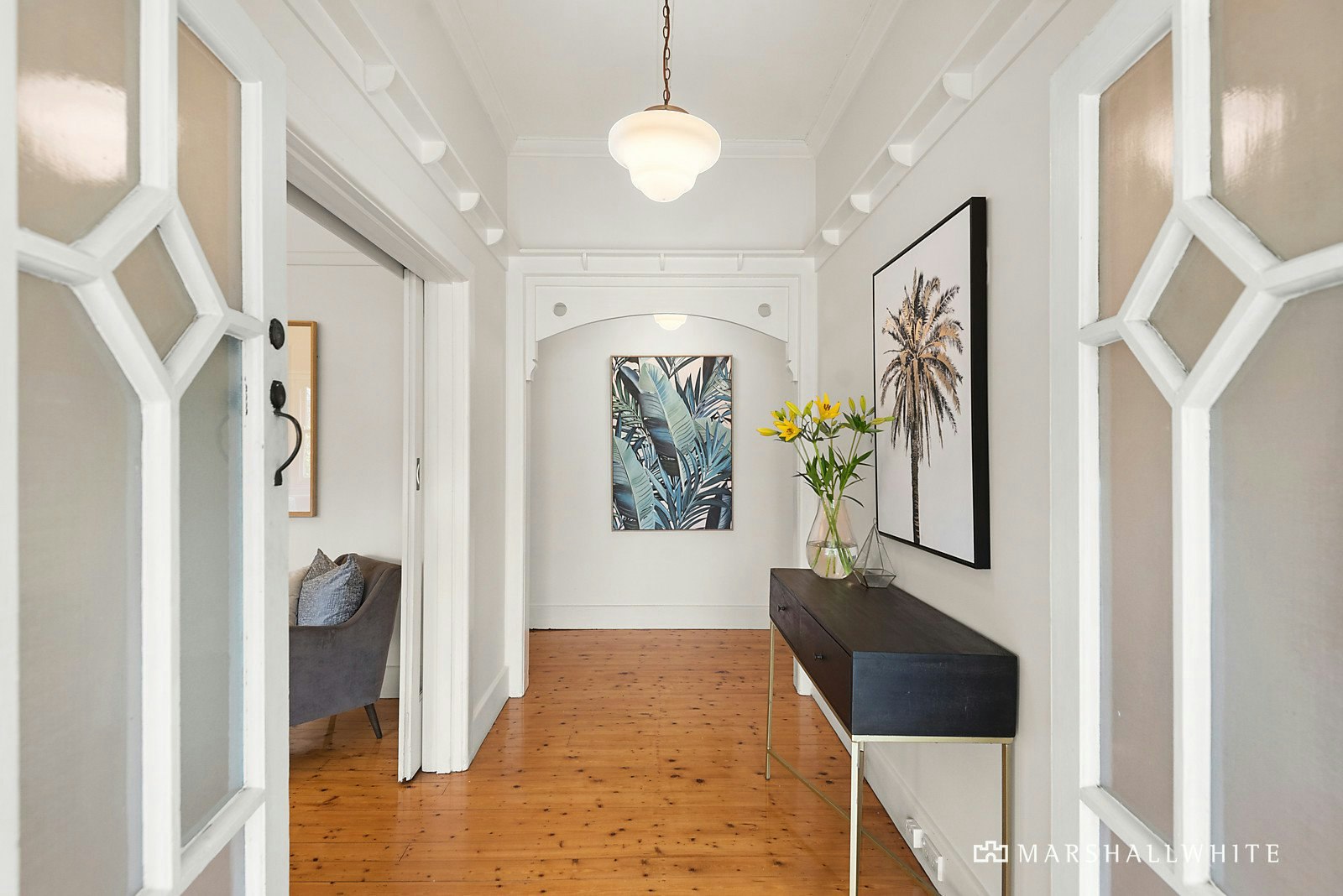 55 Bennett Parade, Kew East, VIC