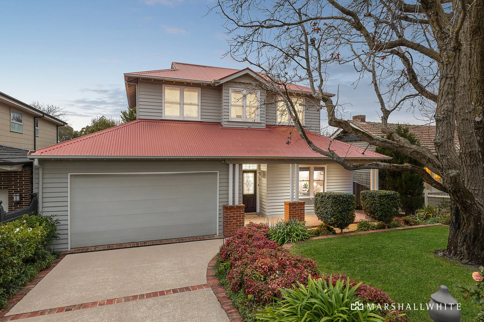 29 Lynden Street, Camberwell, VIC
