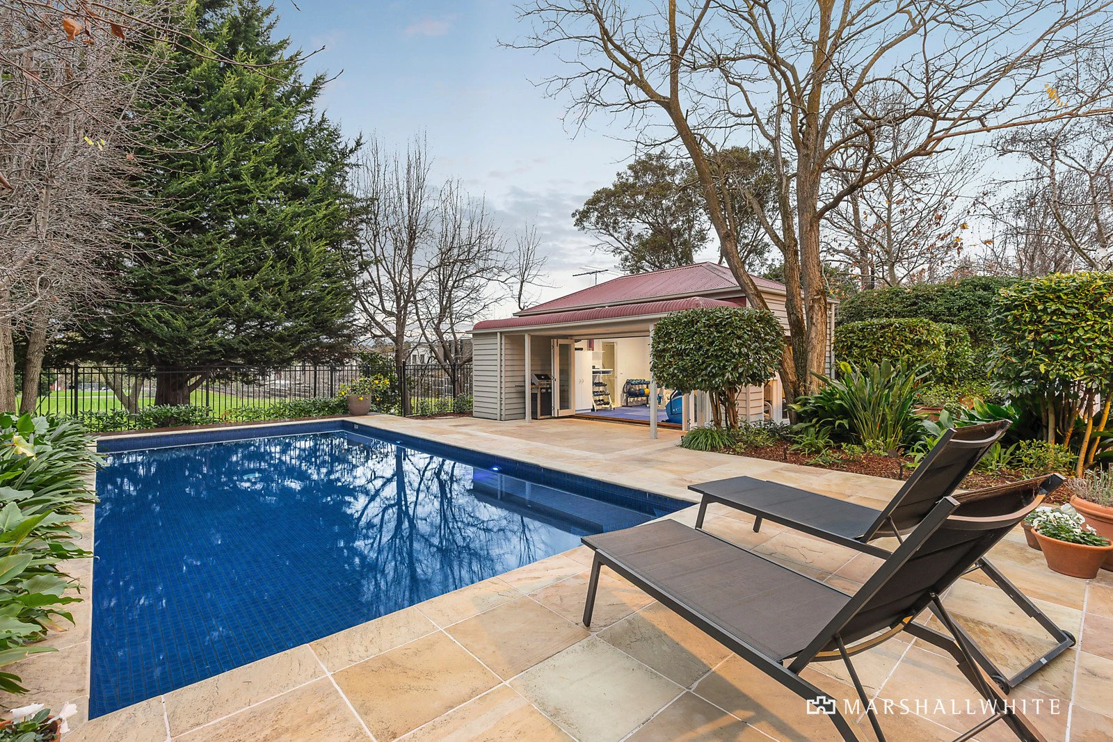 29 Lynden Street, Camberwell, VIC
