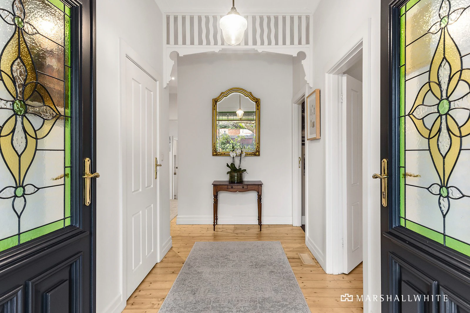 29 Lynden Street, Camberwell, VIC