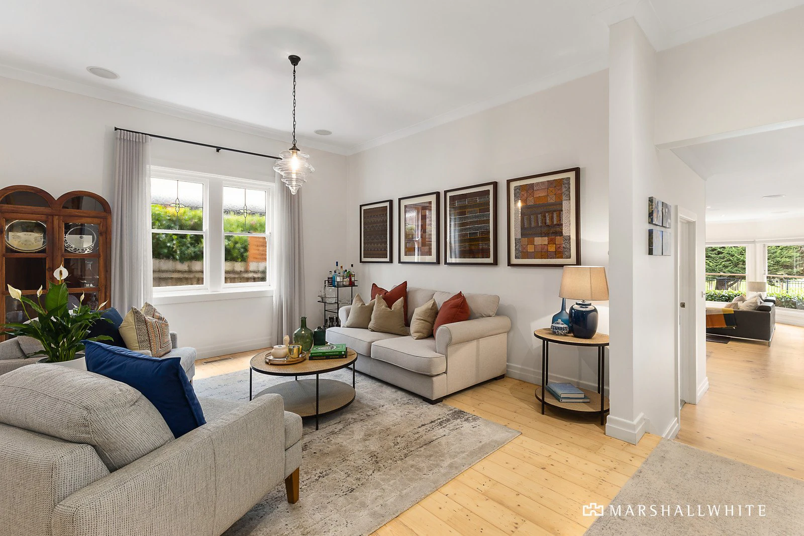 29 Lynden Street, Camberwell, VIC
