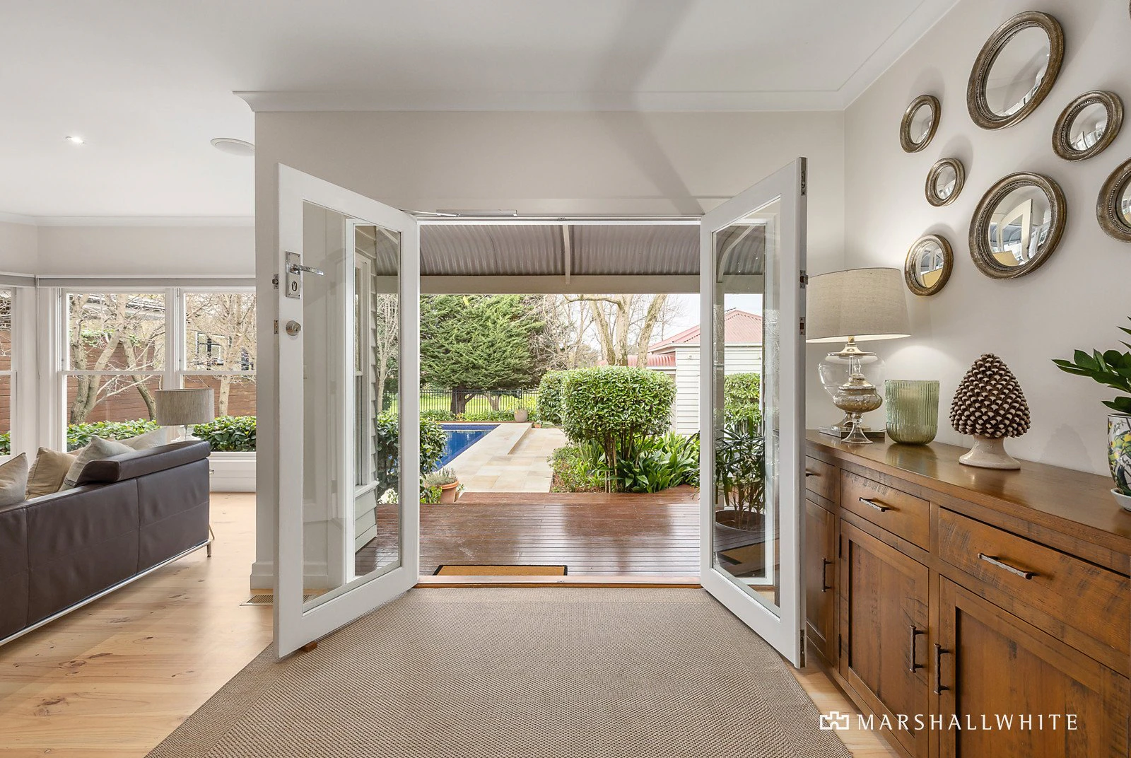 29 Lynden Street, Camberwell, VIC