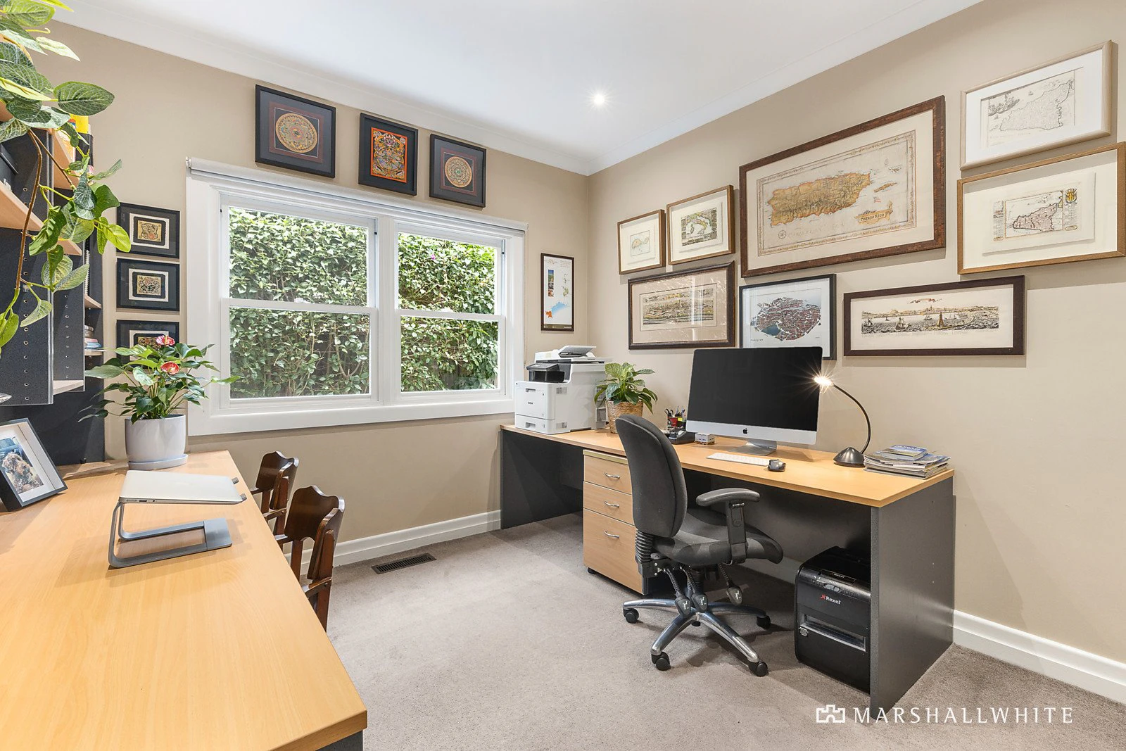29 Lynden Street, Camberwell, VIC