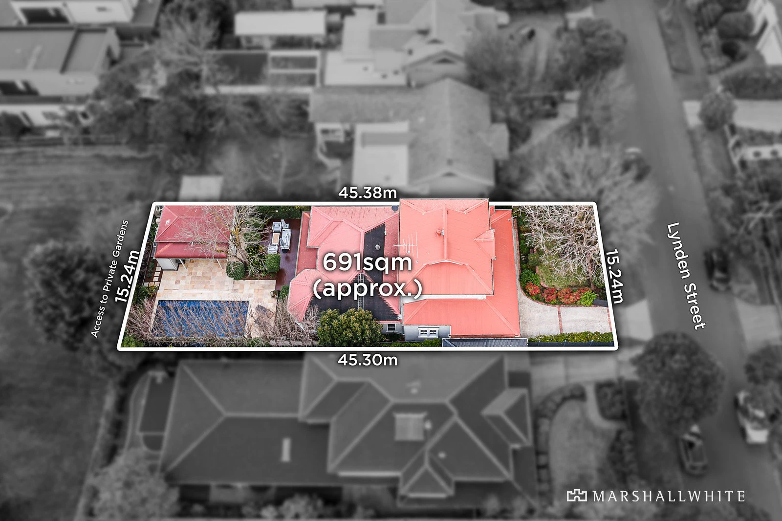 29 Lynden Street, Camberwell, VIC
