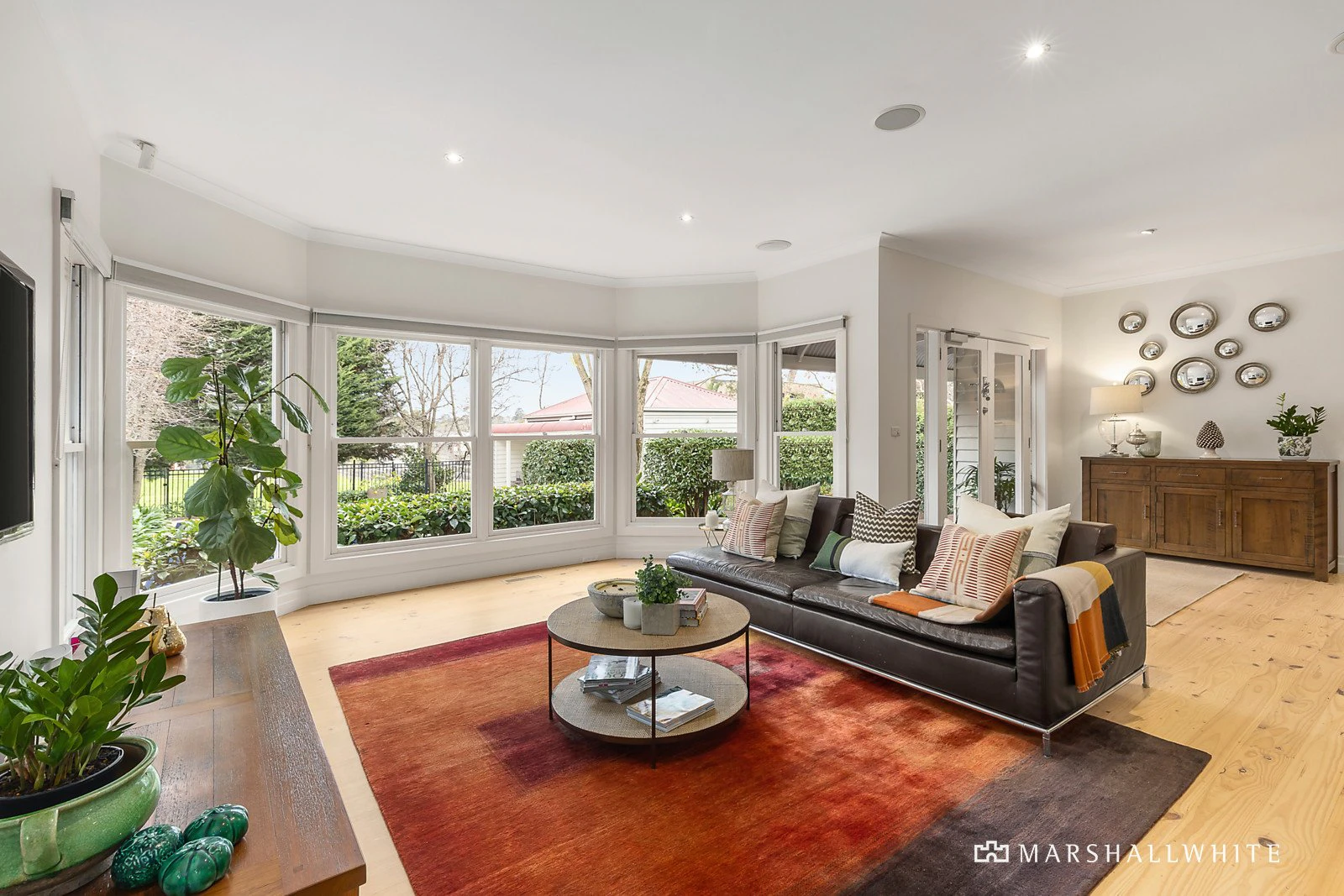 29 Lynden Street, Camberwell, VIC