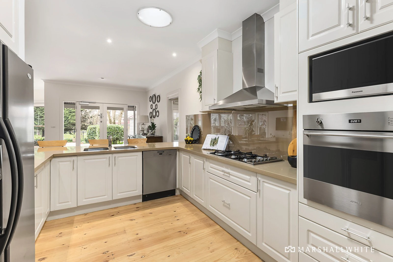29 Lynden Street, Camberwell, VIC