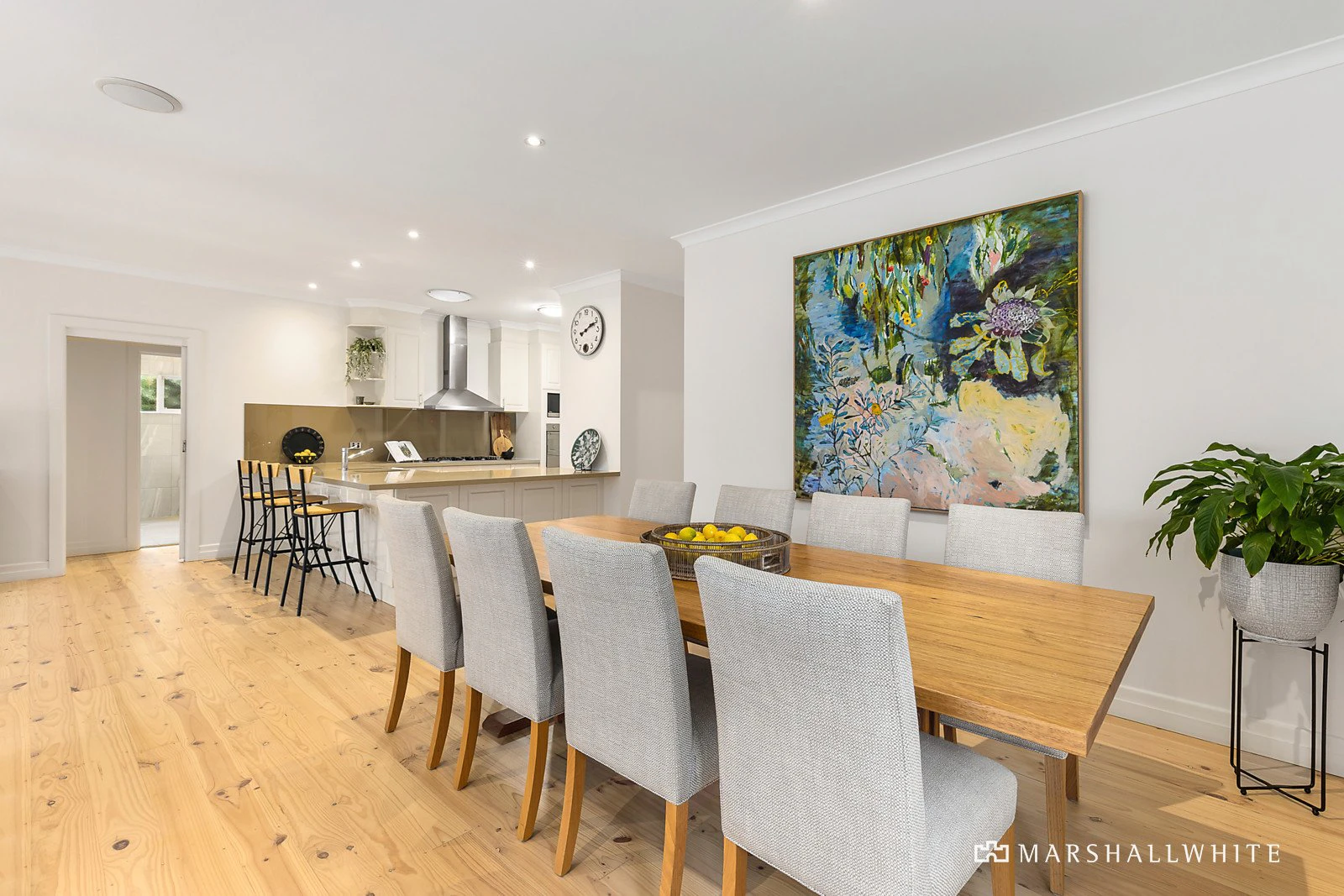 29 Lynden Street, Camberwell, VIC