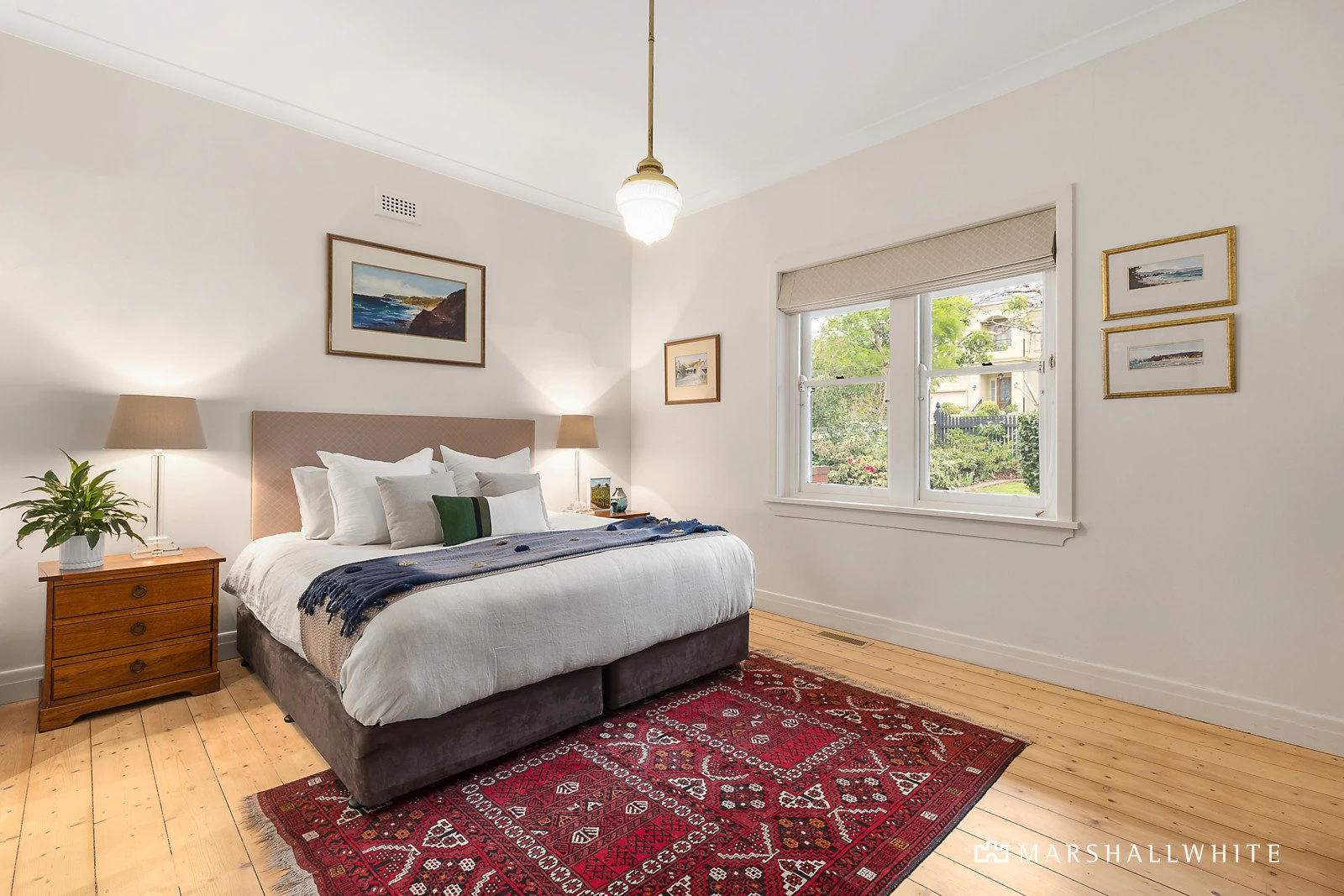 29 Lynden Street, Camberwell, VIC